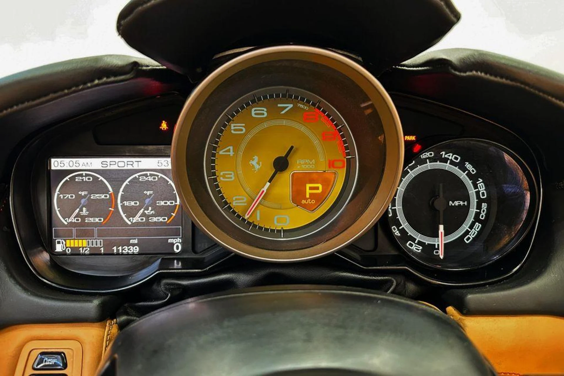 mph016_1696498137_K4a_C_HA_2_Kgfs_LL_Srxk3_CC_Dtx_Wr8_d7985d5f48