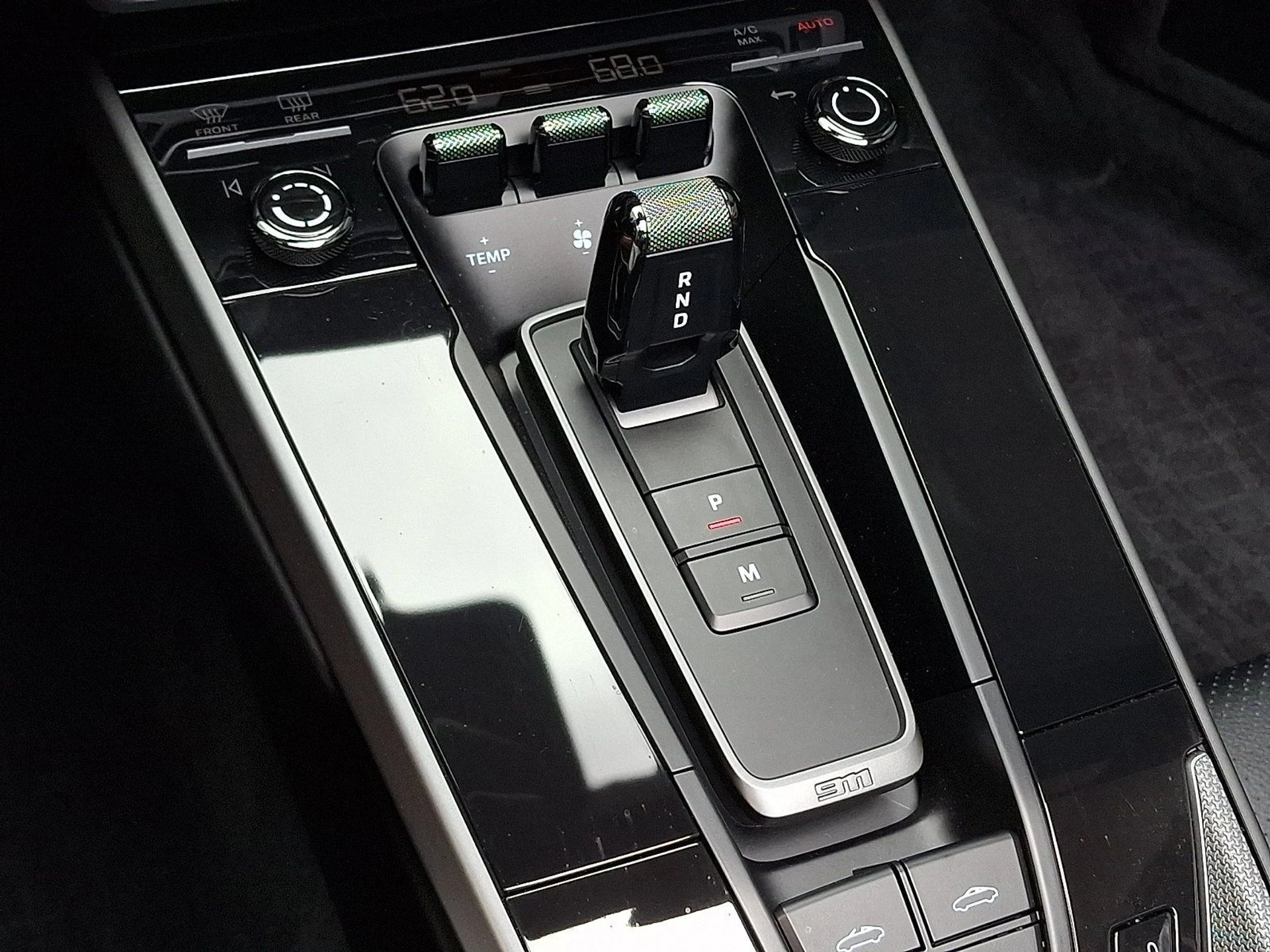 mph016_1696570865_74f9447de140e5320c82a732a35250ef_3ac9837a4a