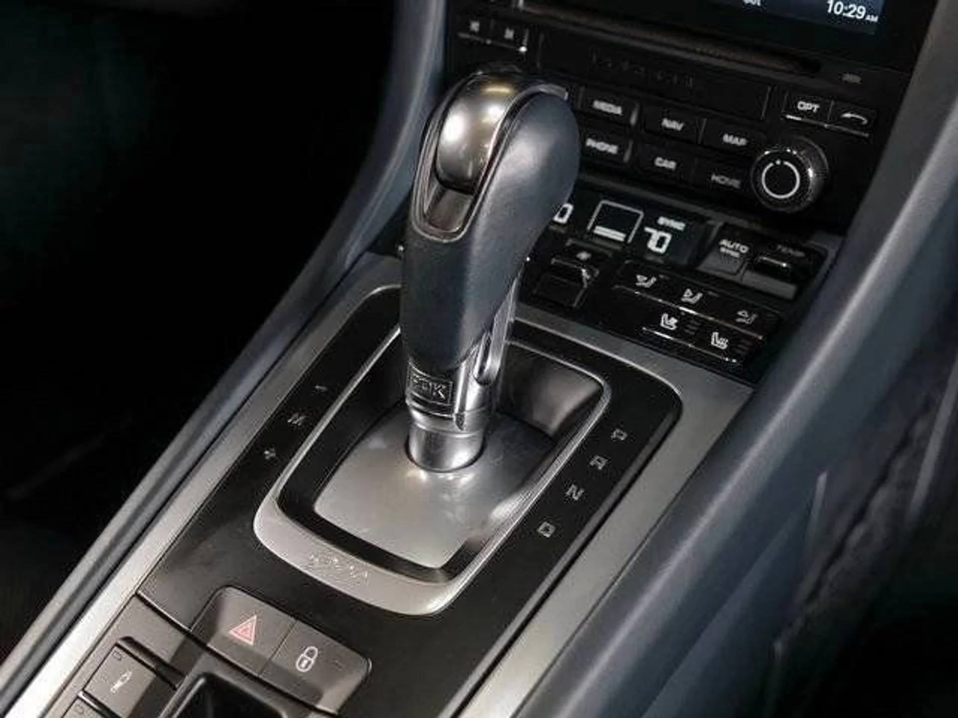 mph016_1696849179_24e89e90f3659fe3d740eb07ec6cbd7b_dfe45703fb