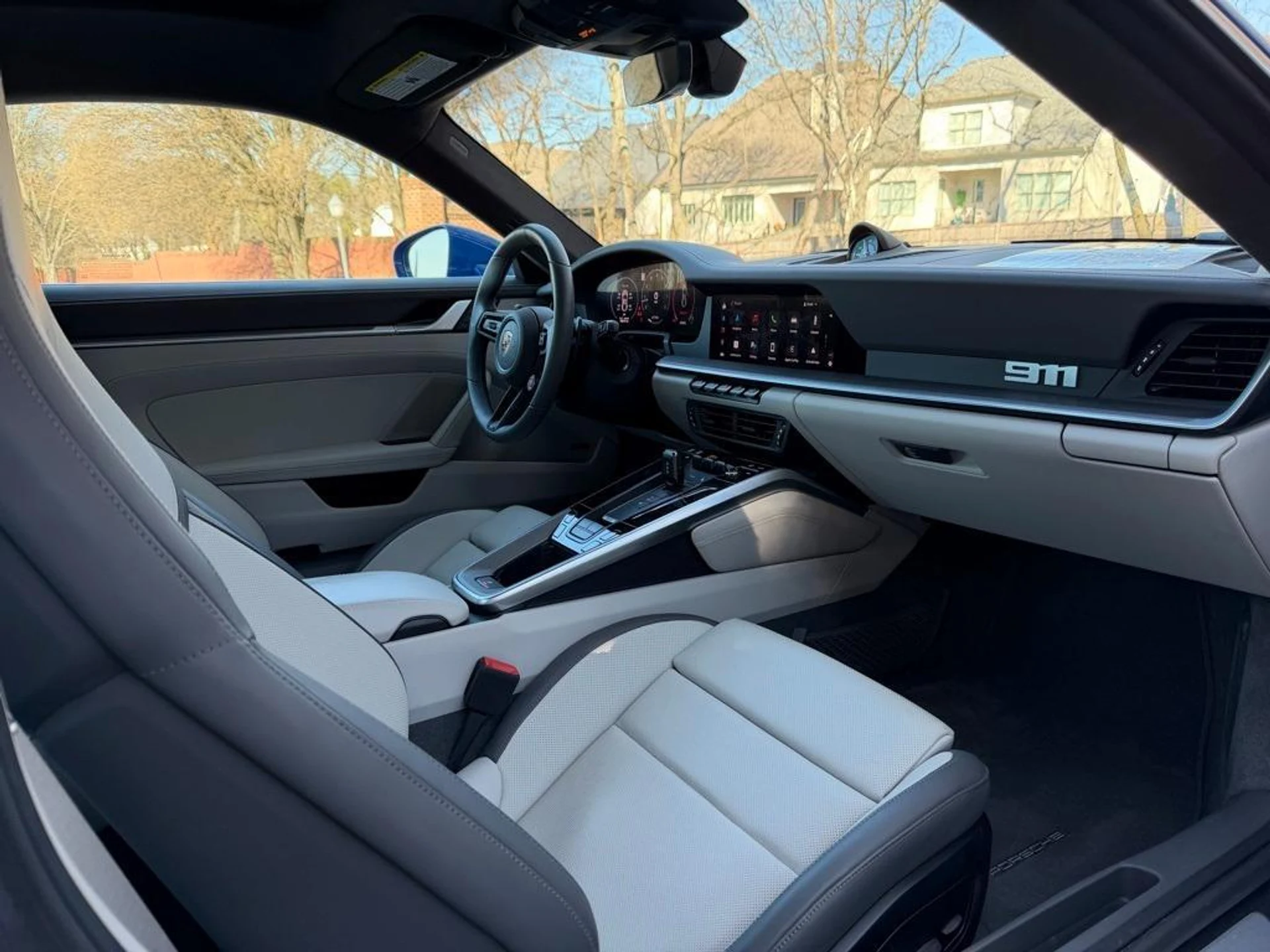 mph016_1696937850_T_Pi_M8_QF_Is_C_j_VG_7_Suvkg_T49_B7_EA_5feef32ef5