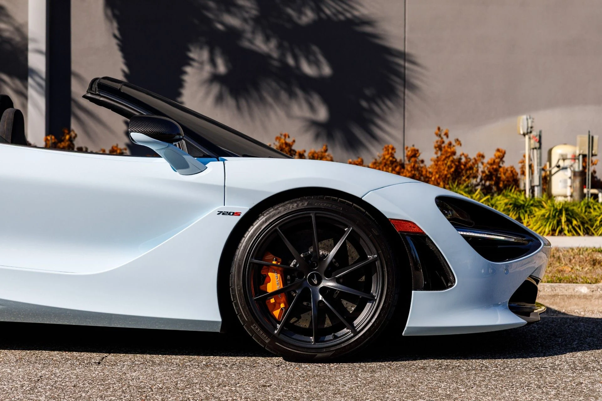 mph016_1697849721_654_p17_l_a6ebc404e7