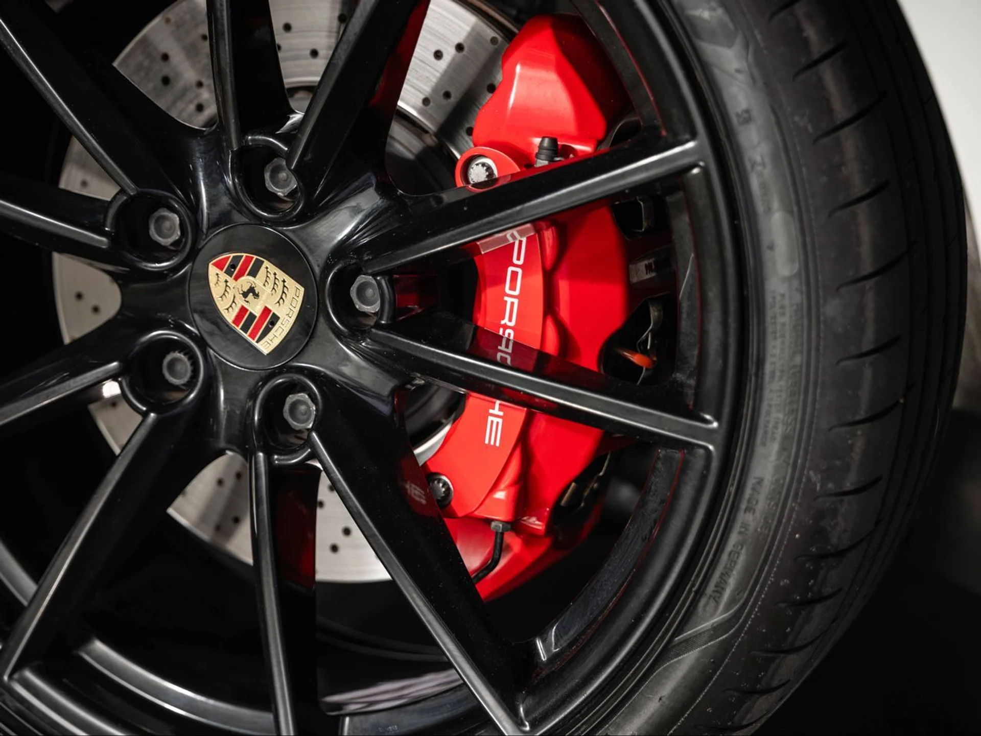 mph016_1697887867_8b3bb9332a4aeca22a0787214a126854_5153f966c6