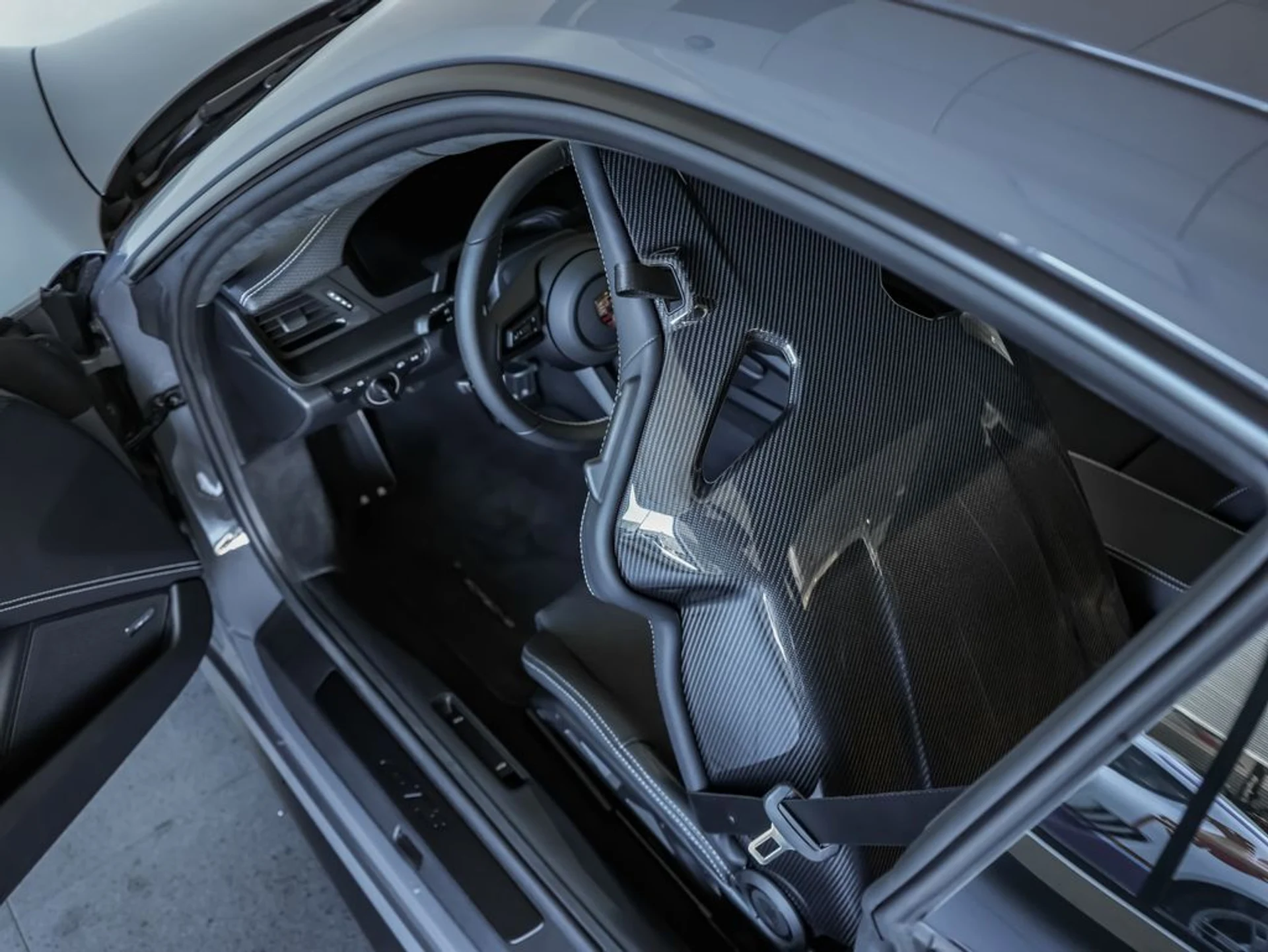 mph016_1698113008_c3e944b0fd7abc1b49638d9c3e592afc_8c3ec1967d