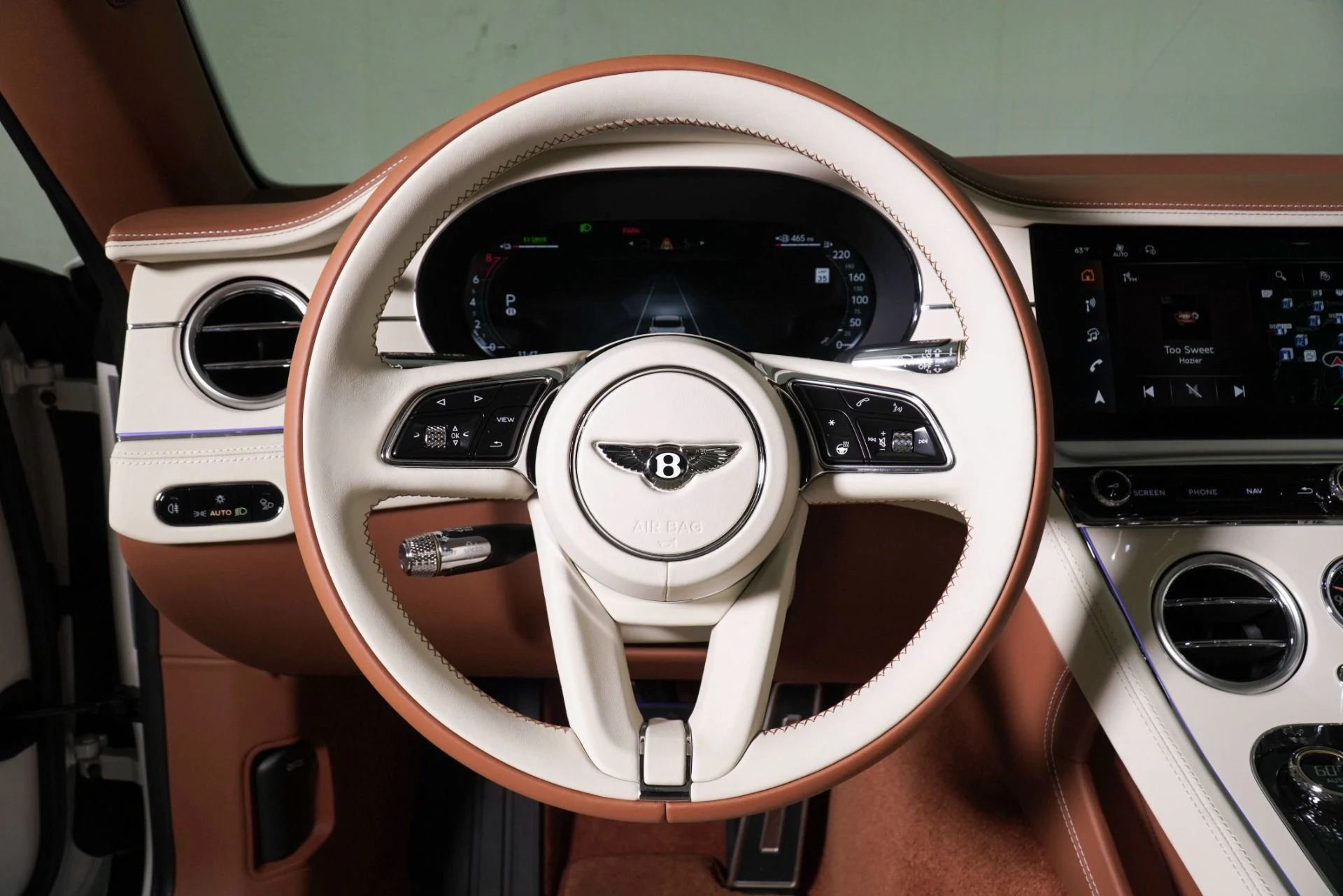 mph016_1698150083_New_2026_Bentley_Continental_GTC_Azure_1771012045_aefa80bfaf