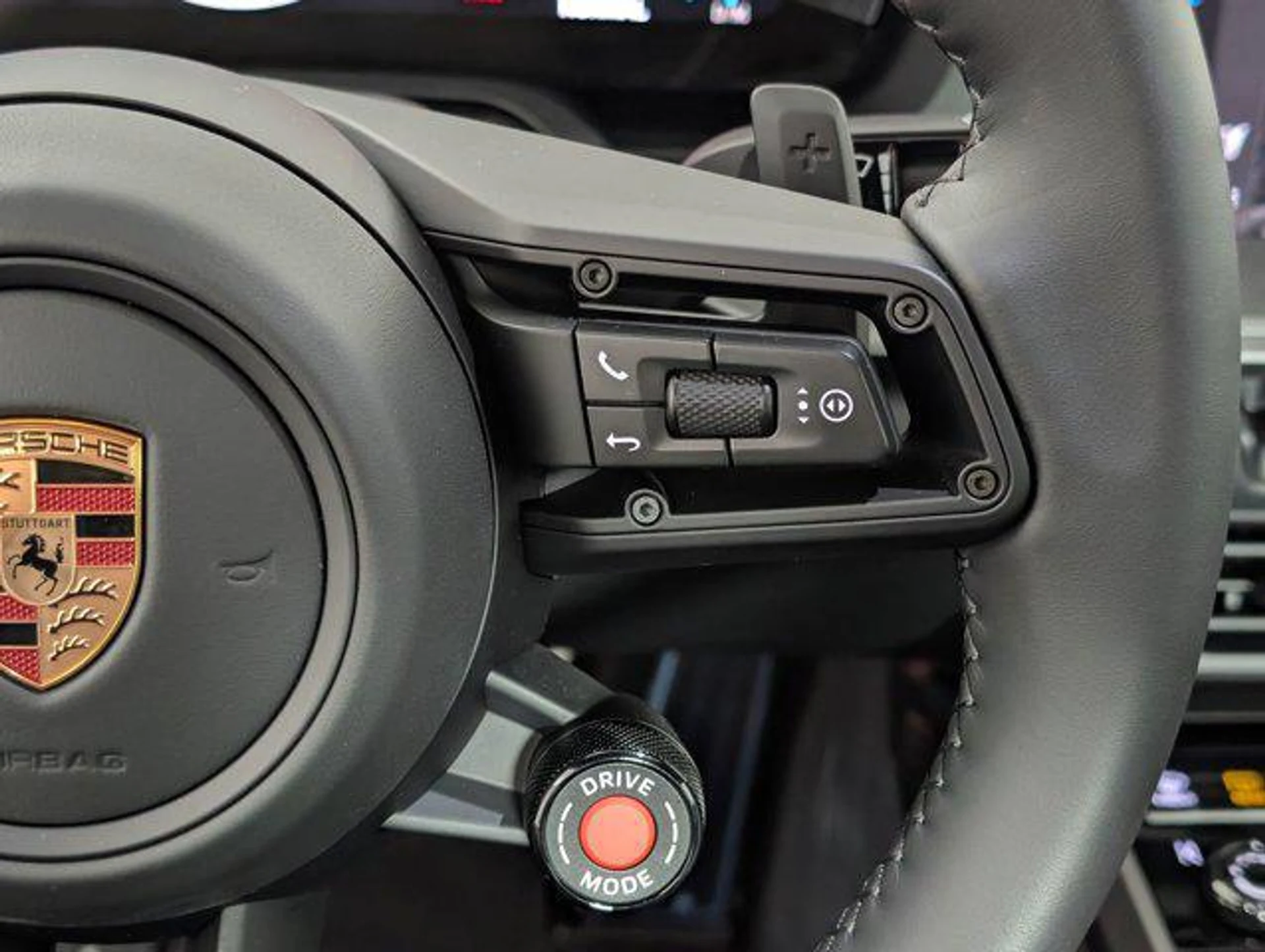 mph016_1698187977_Q5b_X_Ime_E2pc_Zww_C15_Y_Ats0yniwc_dd876cad2c