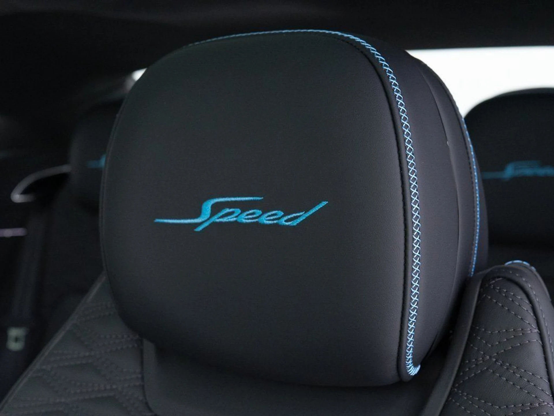 mph016_1698595668_f35465403325e3c2287a752e9e59d856_48a8e72581