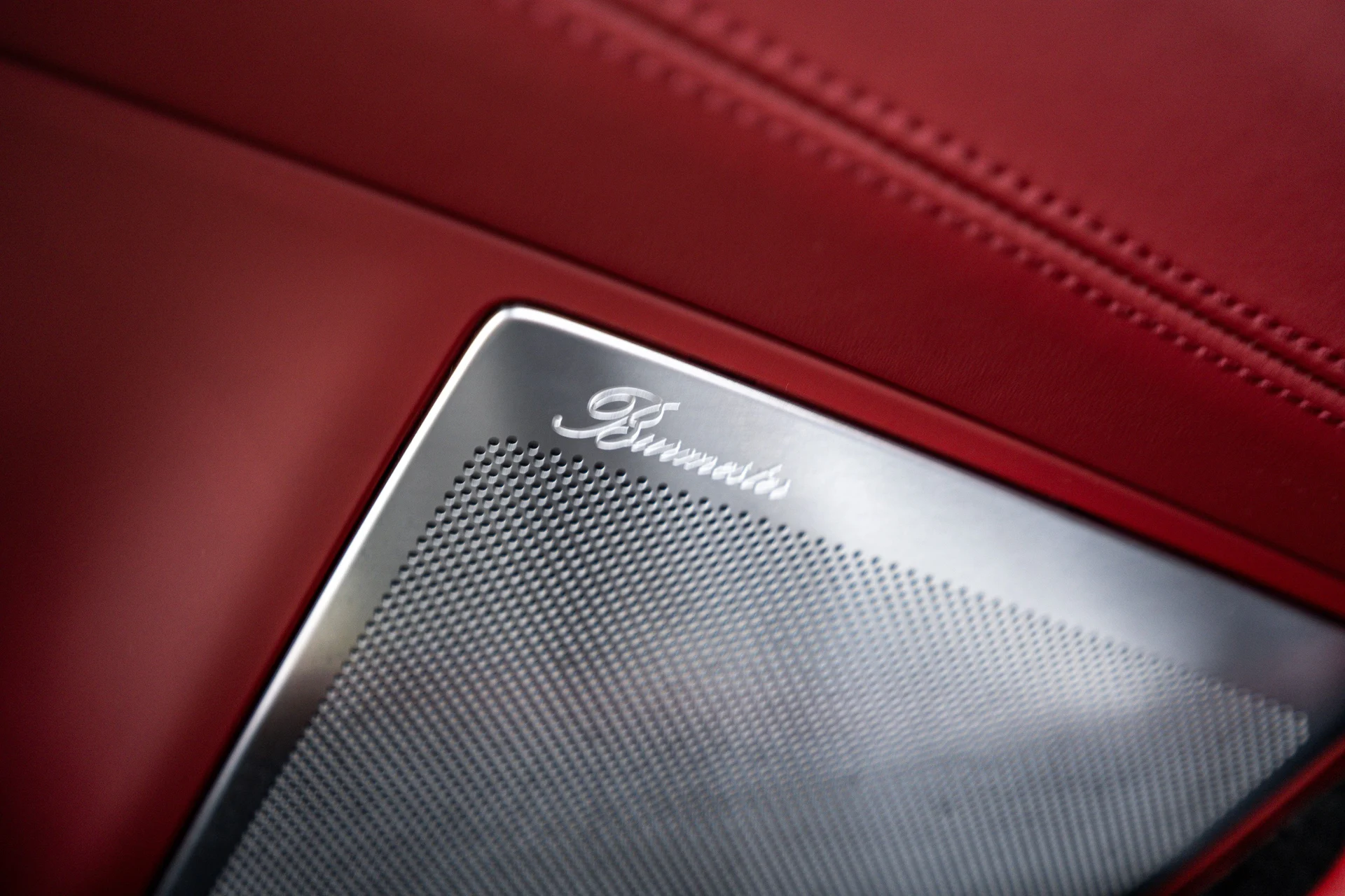 mph016_169916617_e895f814f6bfeeae8aa17a2073b0d20c_eacd9138eb