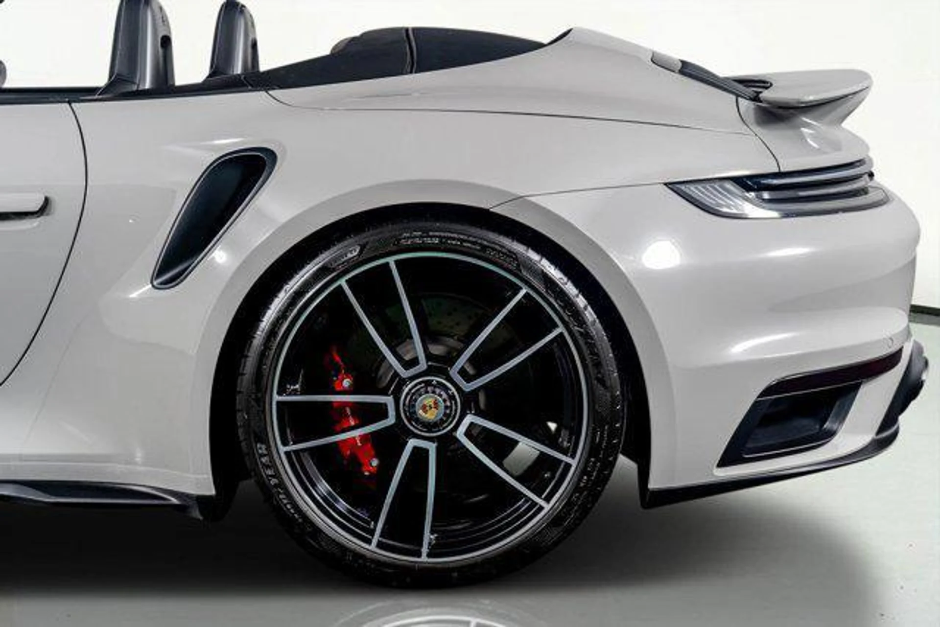 mph016_1699264467_V_Ba0_Xs_w_LQ_Hqo_Pv_V_Re_Yg9r_JCSHU_df5131b83f