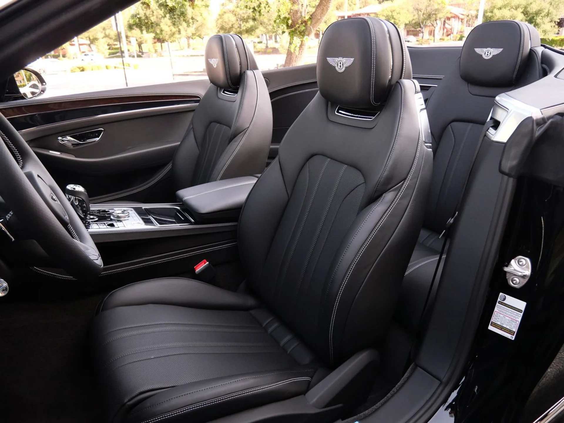 mph016_1699507476_d7c8c5b49191b0b2c8dd811a39775131x_4dee147f85