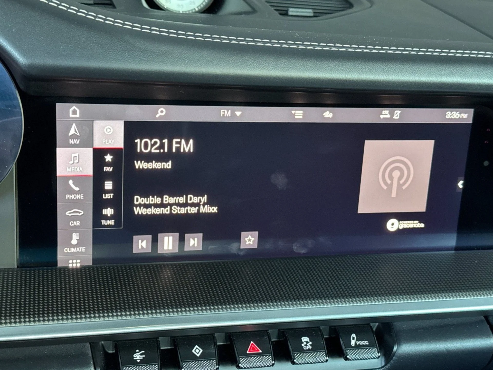 mph016_1699563818_057bb80f346f0a91e814c6f7ce657575_66975d11a3