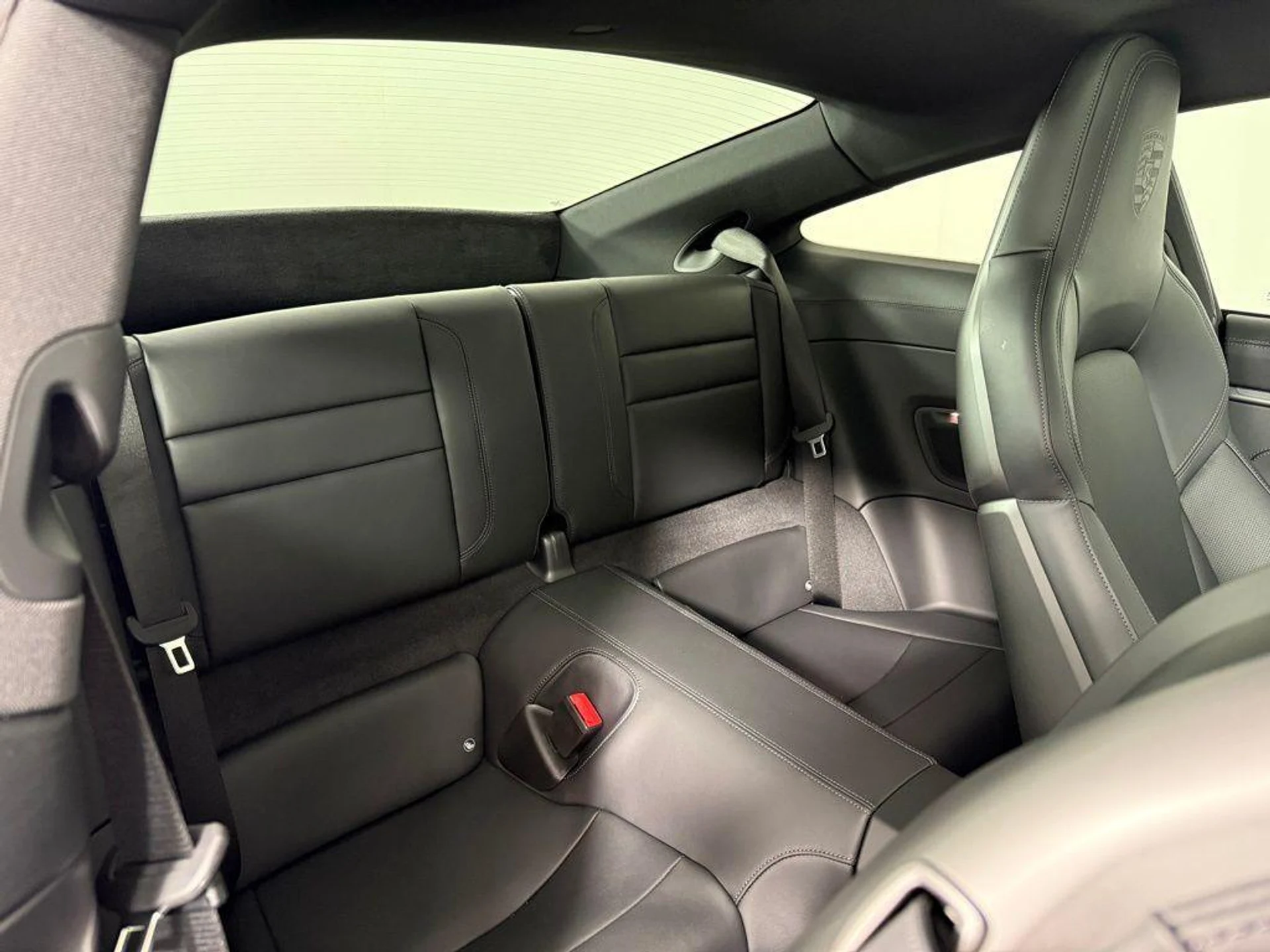 mph016_1699600874_qt_N09sx2_LK_u_Zy_Ie1lrp_K1_T_Cd_I_b7f8ac4a94