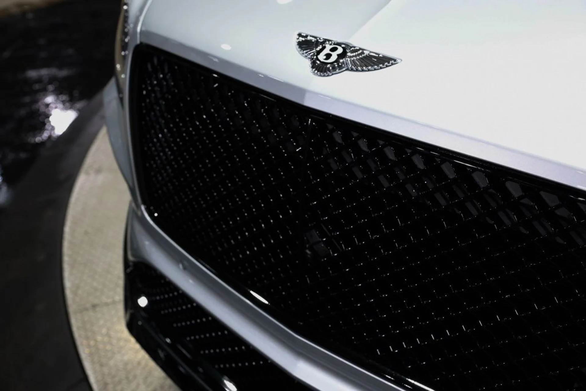 mph016_1699760623_02vlv14o0aioq2hq5vawfih4p51o_1b9b419433