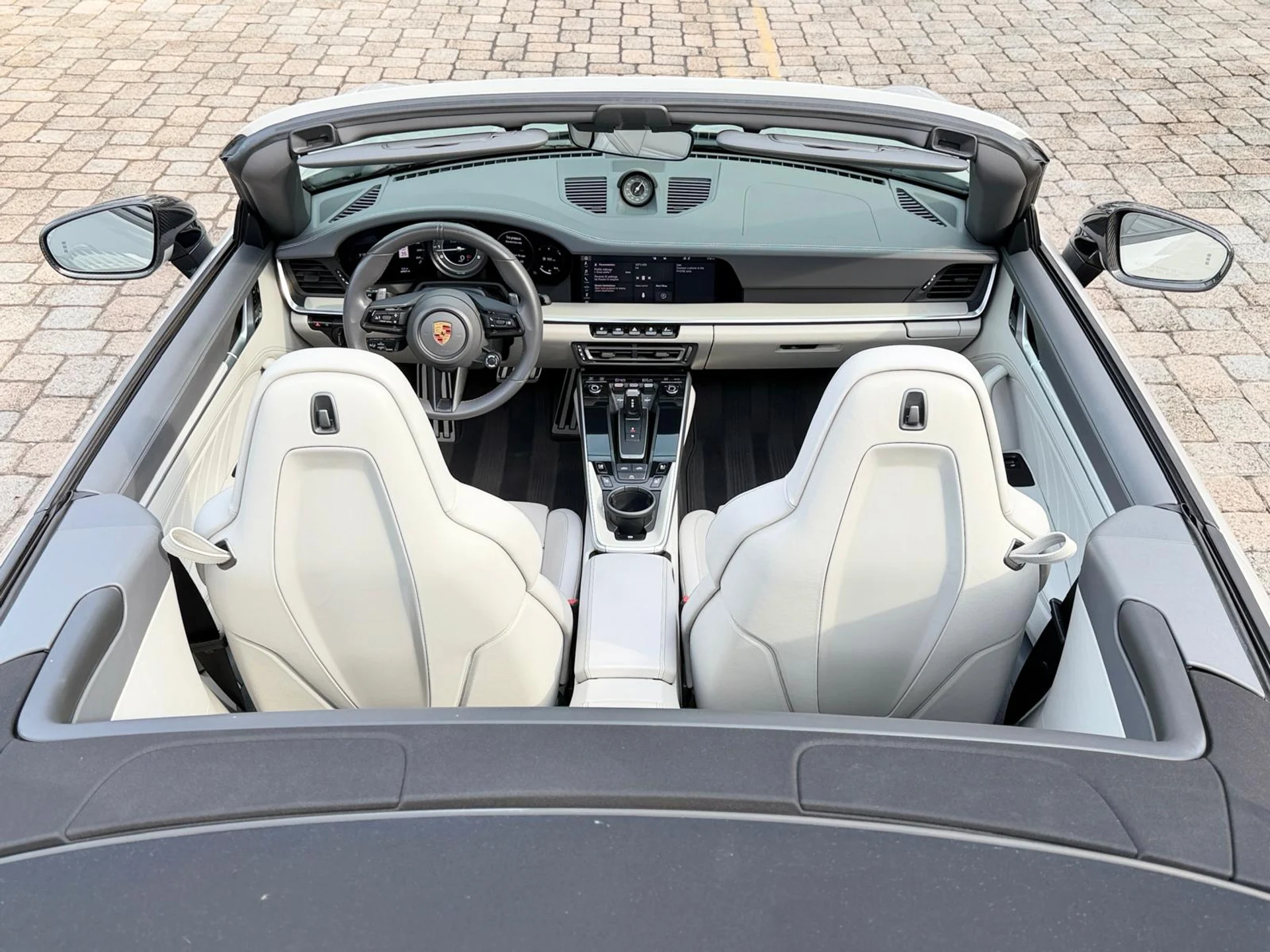 mph016_1699941224_Whats_App_Image_2025_12_17_at_1_08_54_PM_31_549844383f