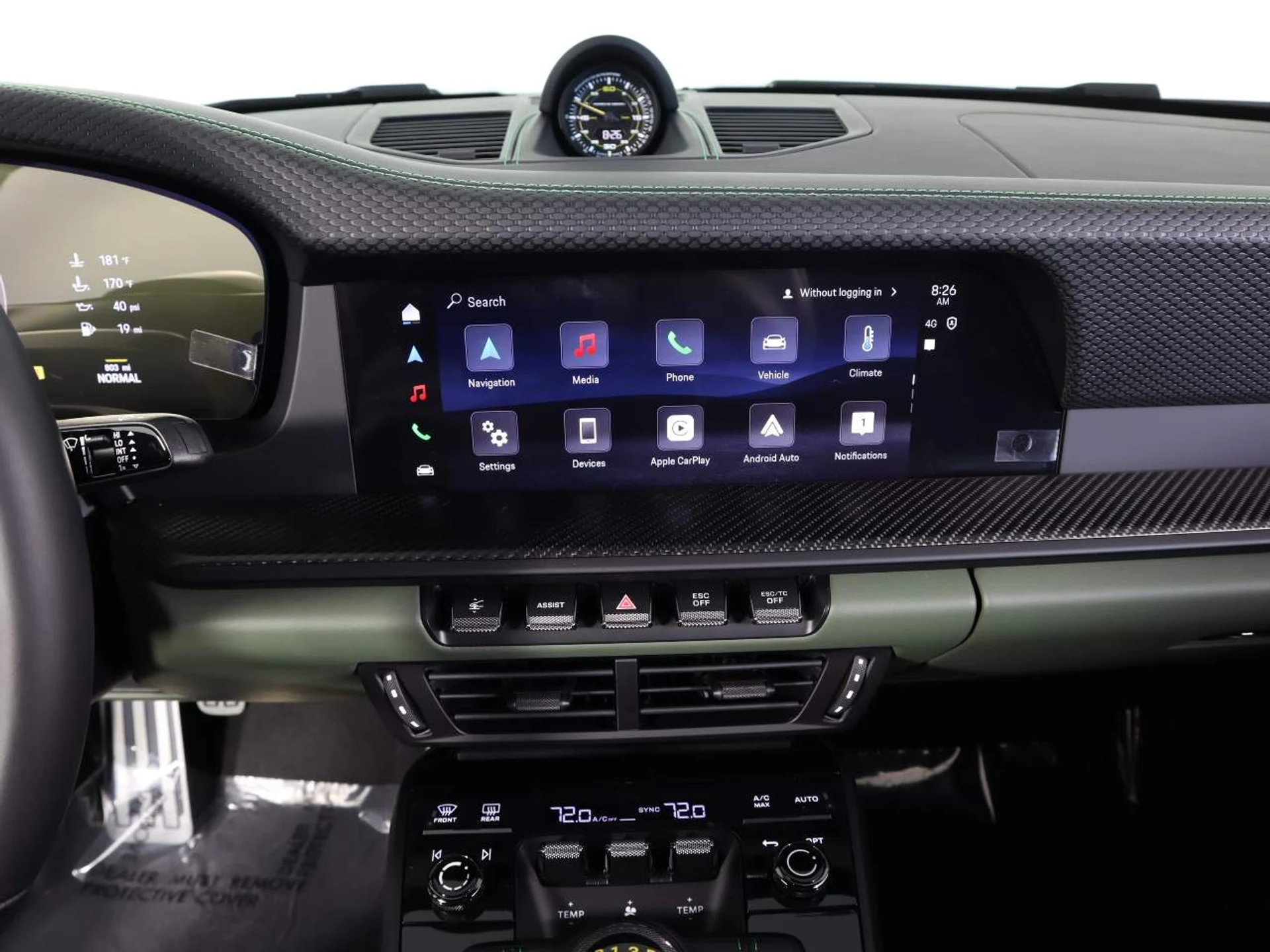 mph016_1700108117_906ed15c3a8f92d3969d6800317c7d92_50838c16e1