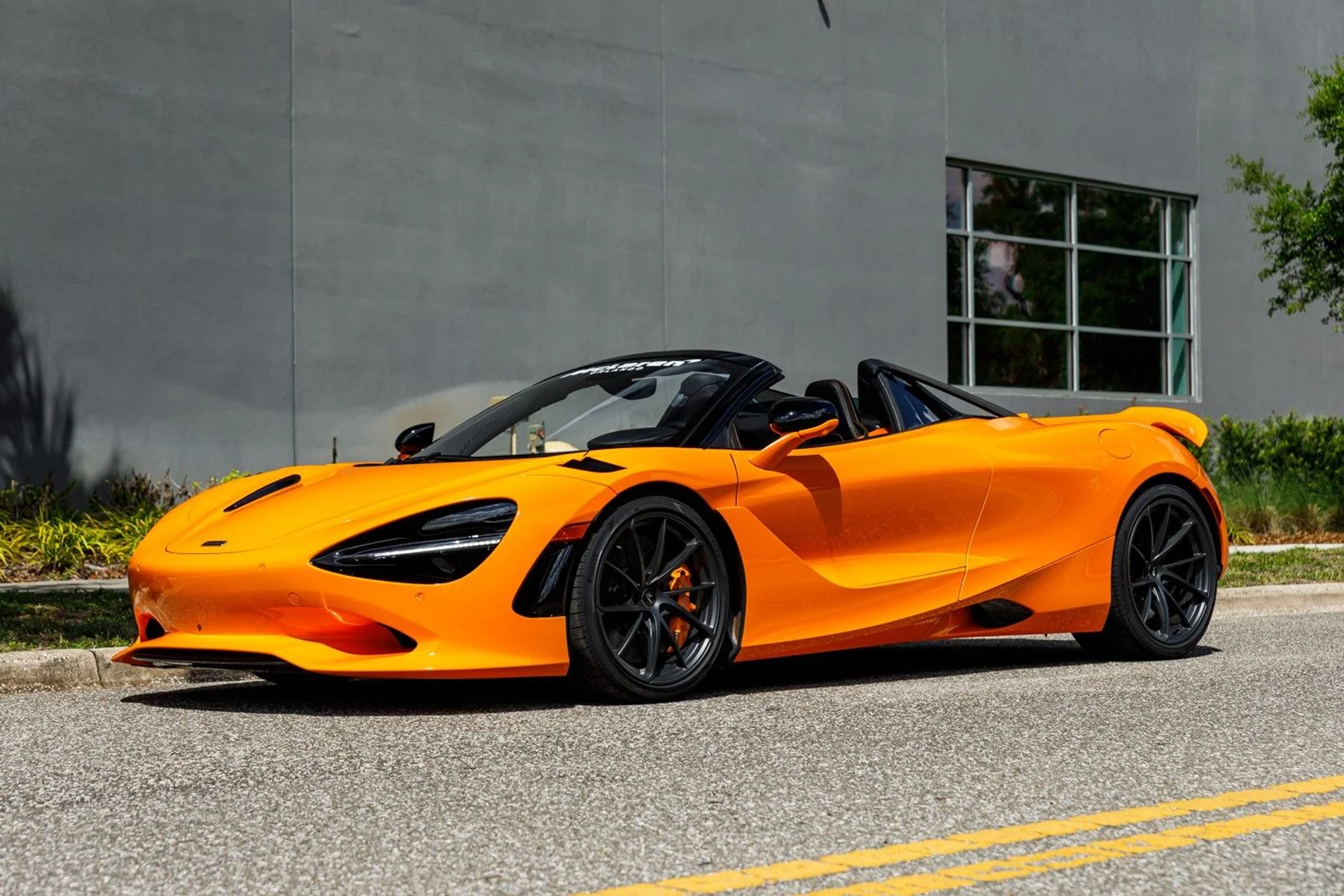 mph016_170020953_515_p17_l_2685023670