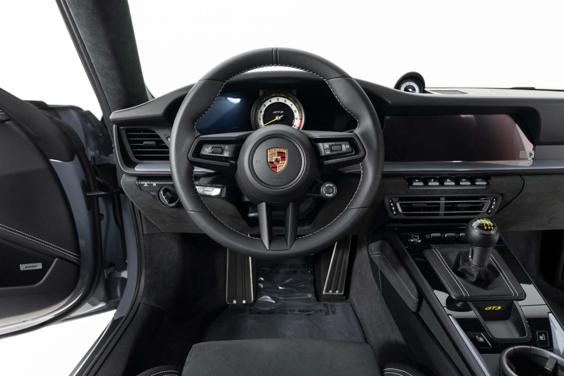 mph016_1700777281_Used_2024_Porsche_911_GT_3_1754347407_f7548a70cd