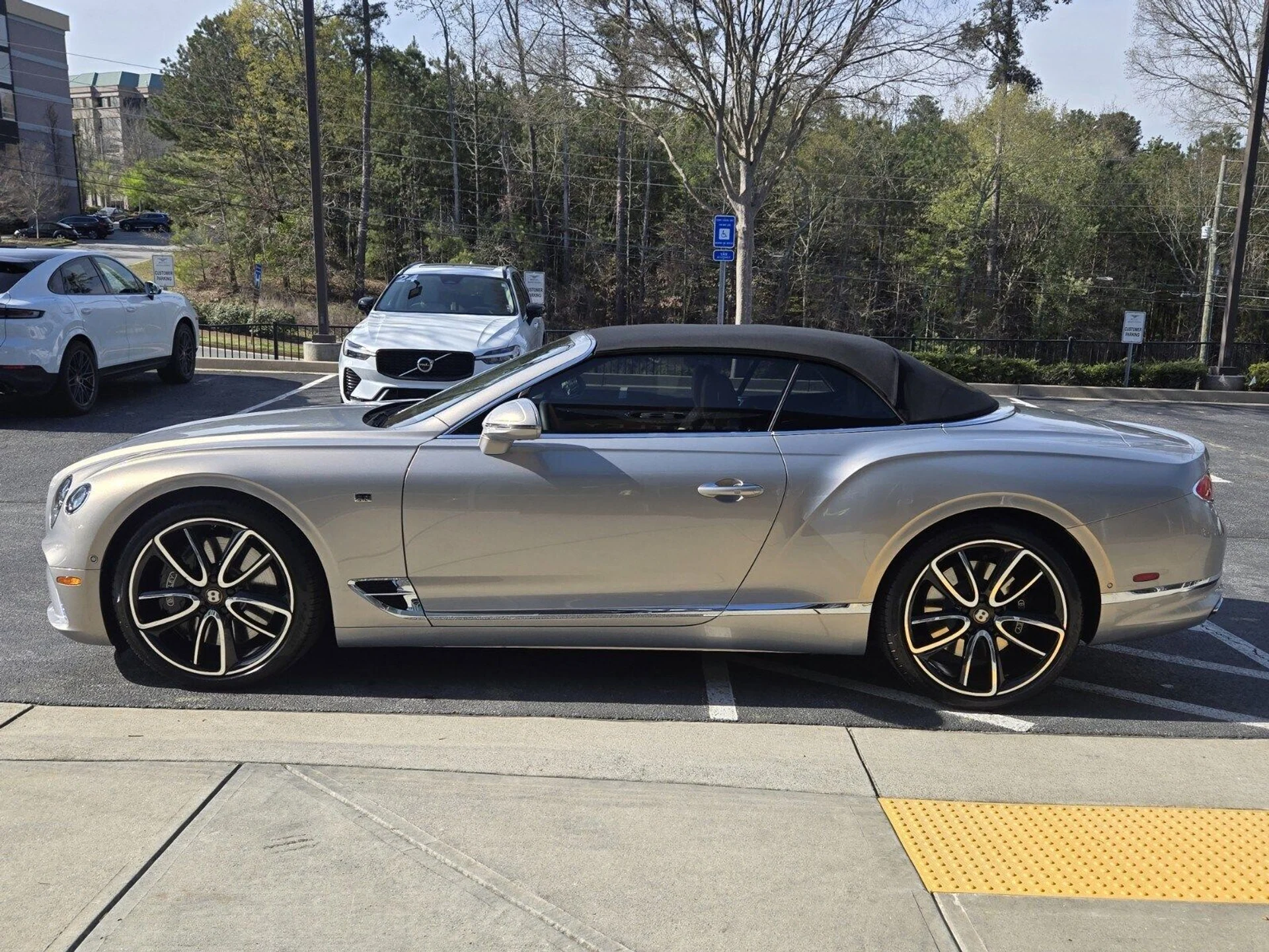 mph016_1700849780_44fb1b33d61d8cb3908c82e891c77bb0x_8831e12d41