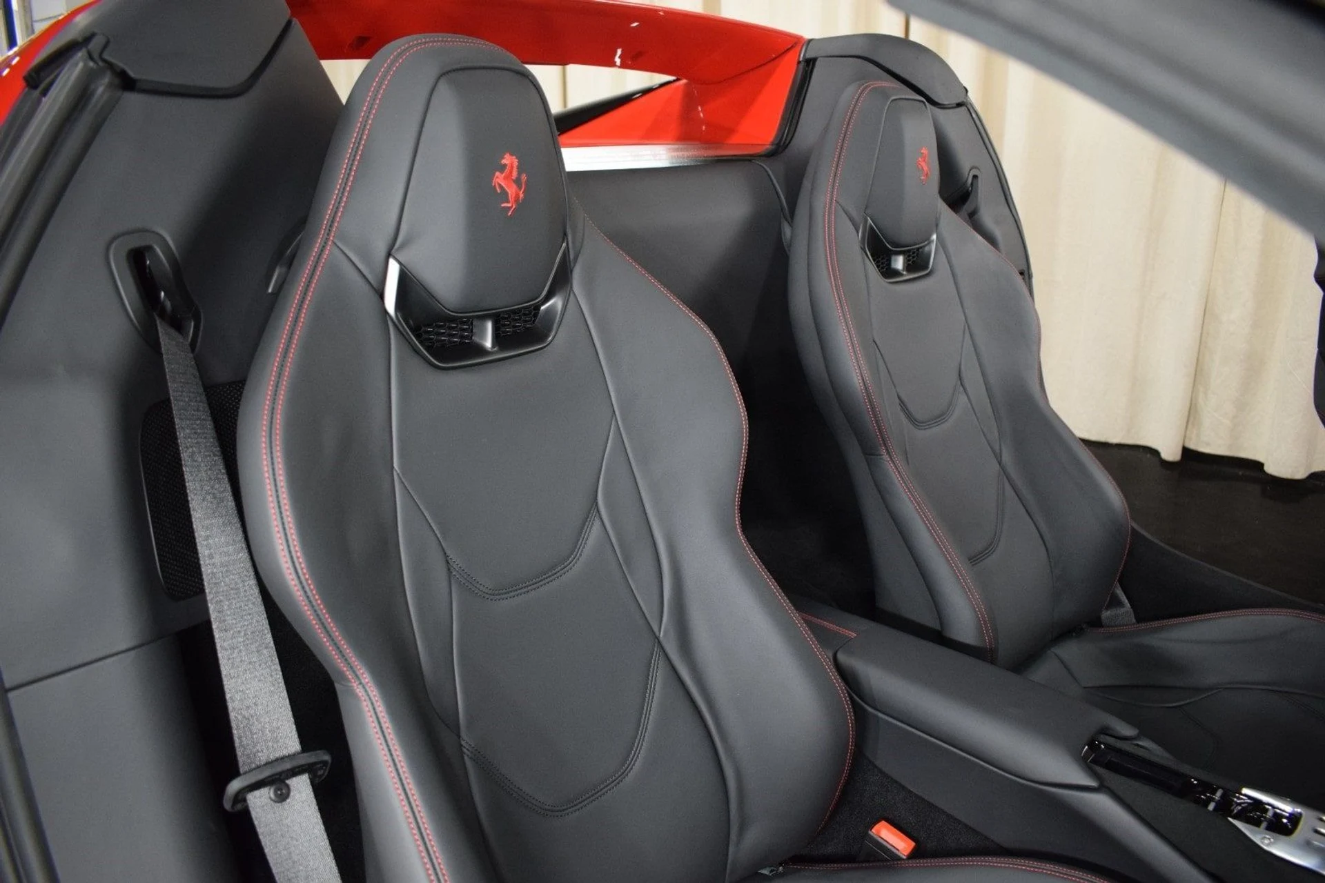 mph016_1700923711_e14007c586d1b5292ff936ebcc9b77d0x_97121926d6