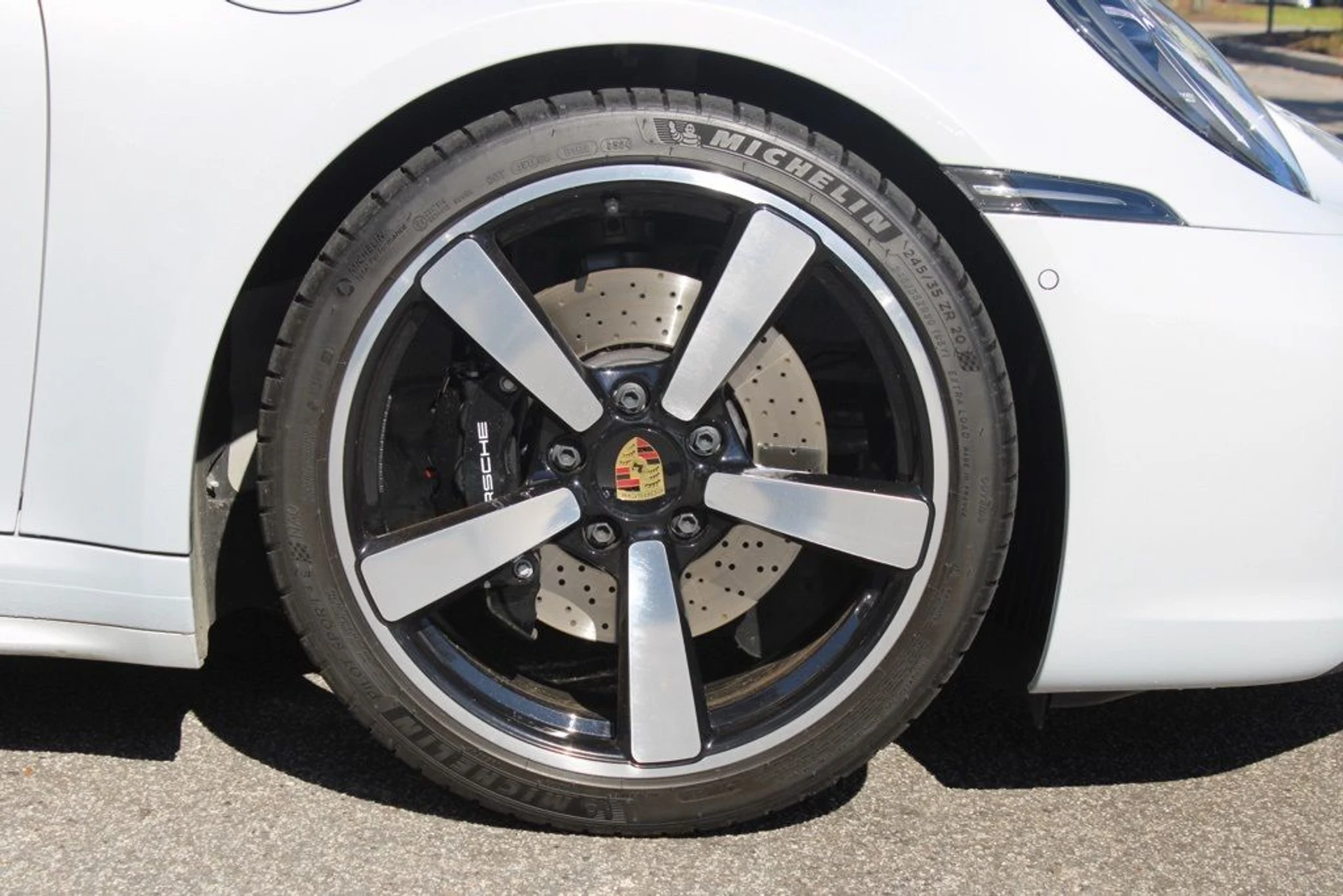 mph016_1701063037_5c9ddd2ca85d1fe7f0dcd49b0aa6ff16_e68f601787