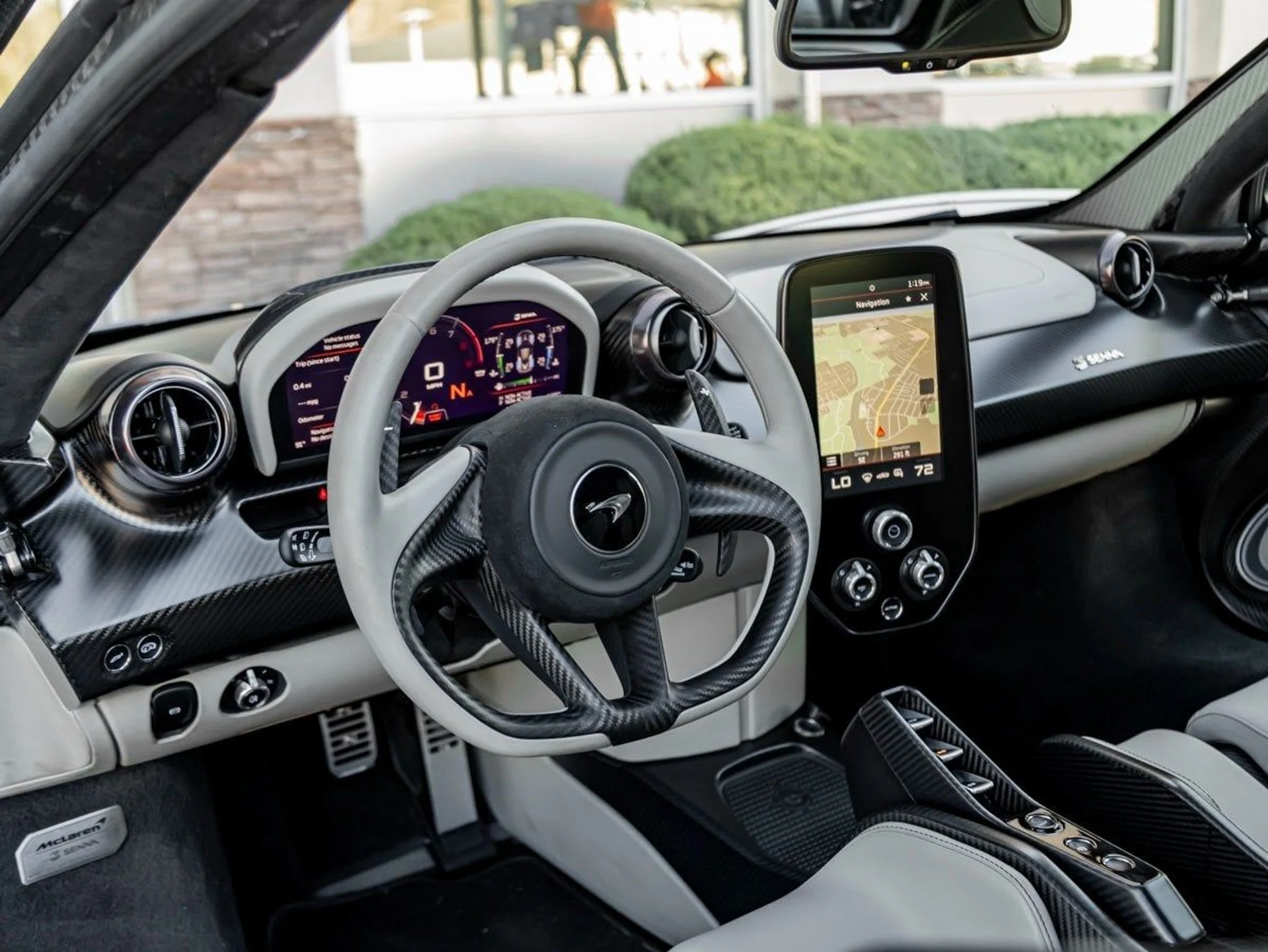 mph016_1701242586_17_9945a41a06