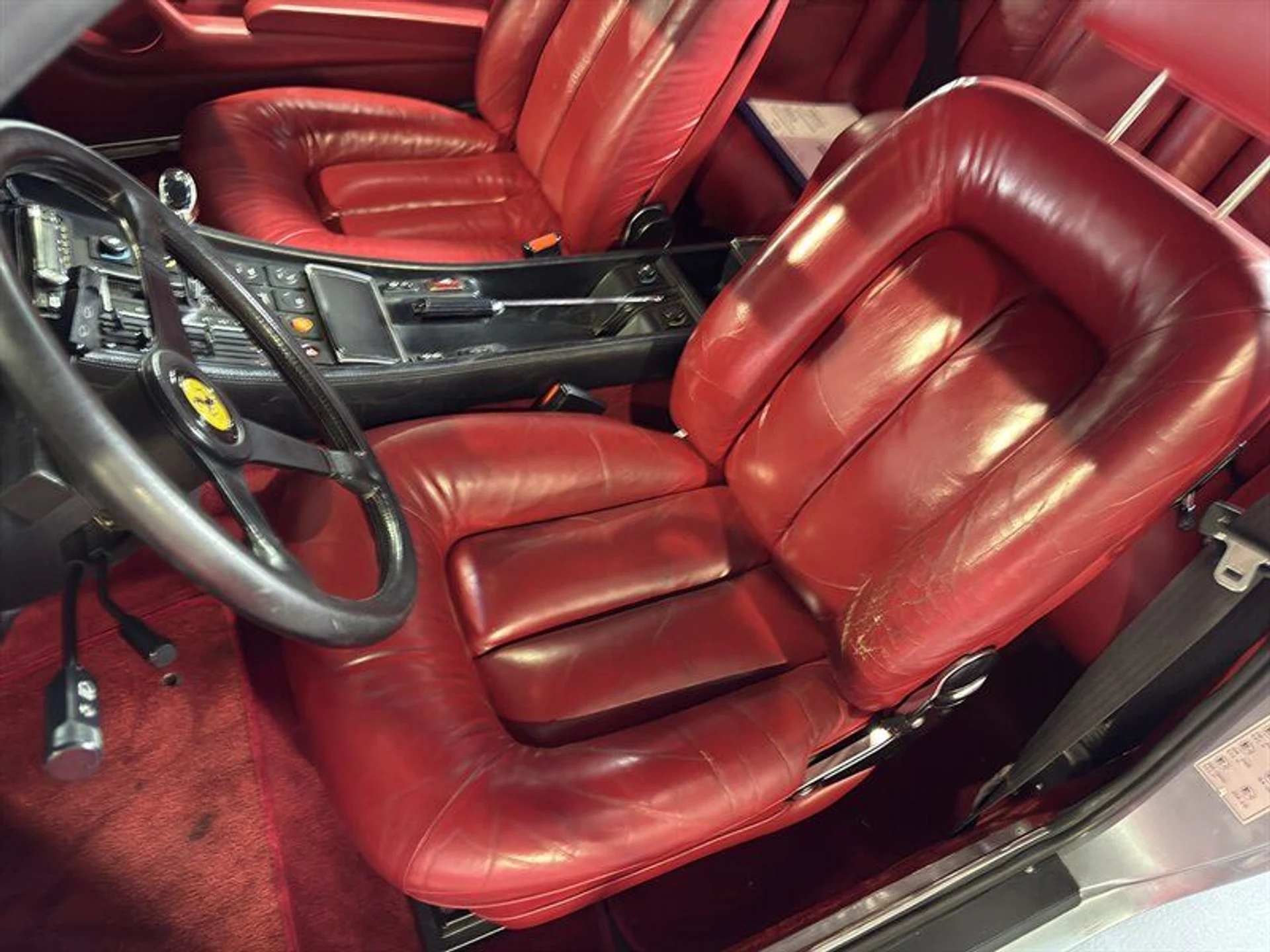 mph016_1701550634_0da4912d5e_800_c949d08bb3