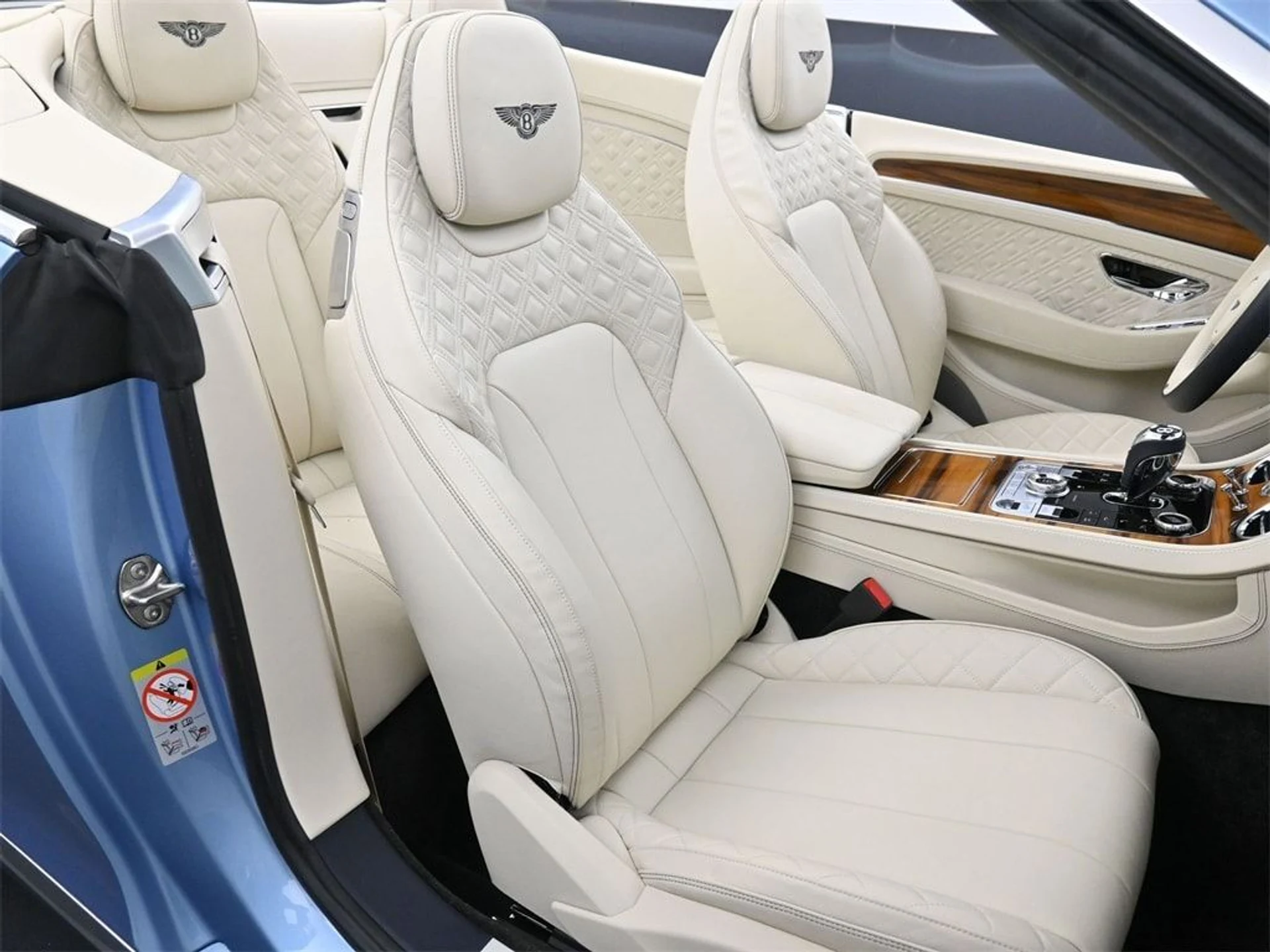 mph016_170173174_d65f5ee9aab857ef4081fcf57894f79ax_5774fd59d5