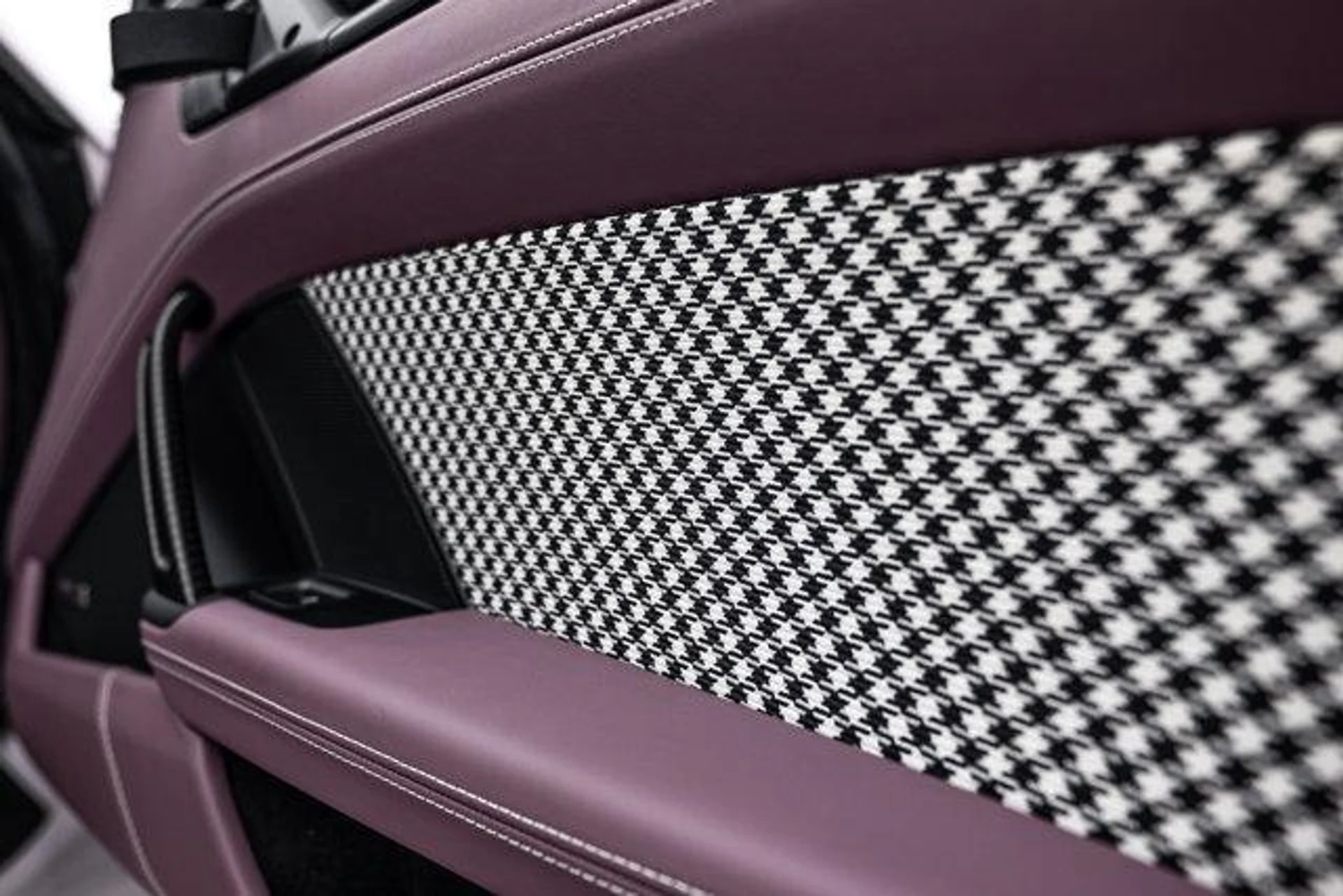 mph016_1701808175_dw4v_Fa_Tfb3cv_Xf_Wt_K2b_V_Dflb_H_Yk_2d9048a2fb