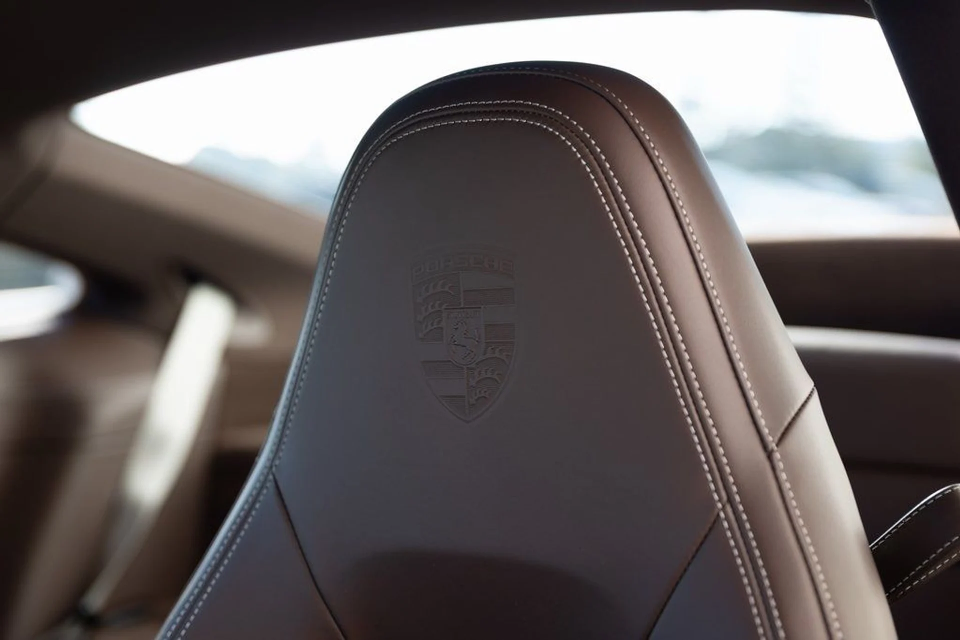 mph016_1701927797_a3dd5245f6810711a64c6a2c43db65ecx_f2770d290d