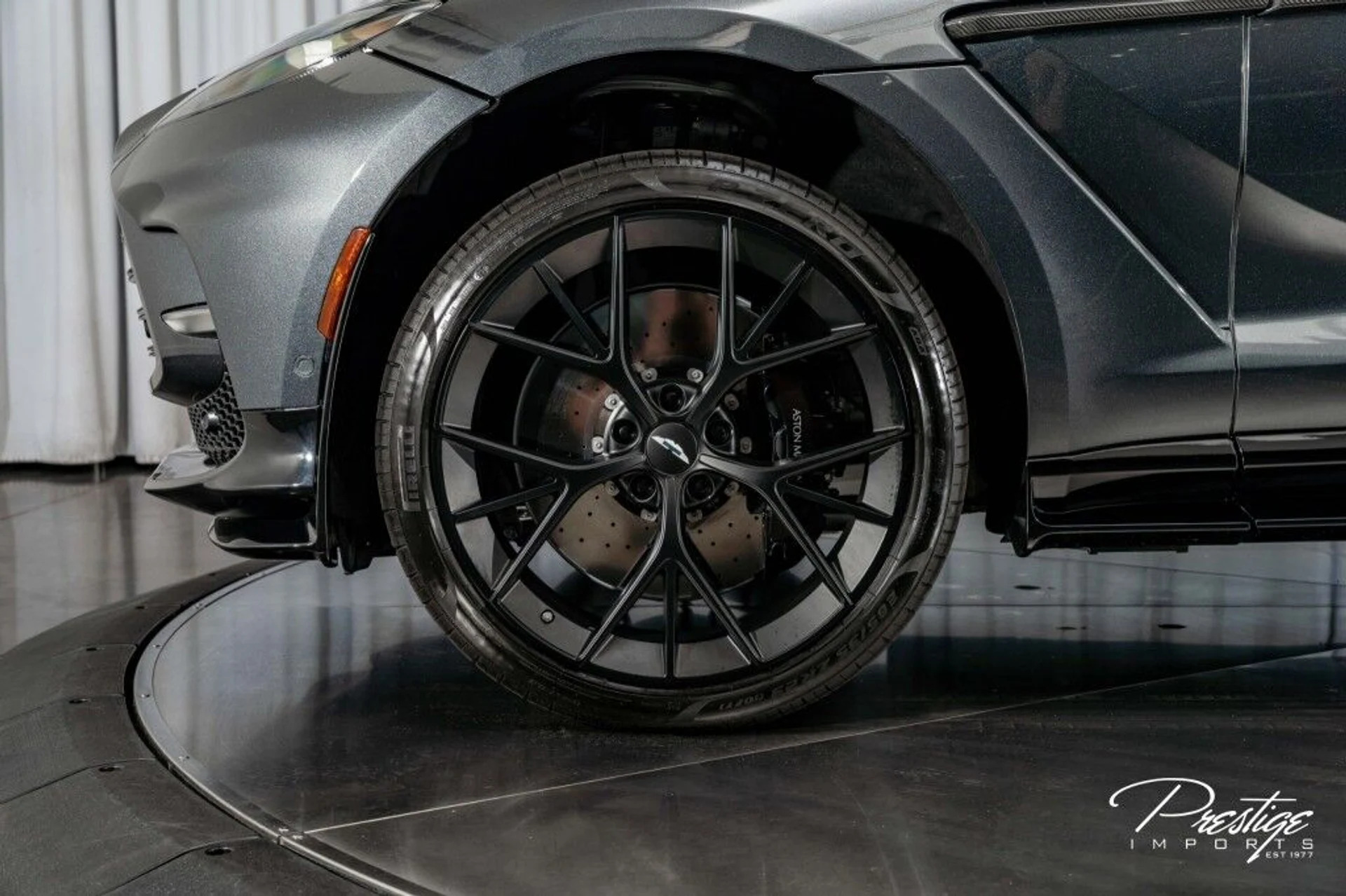 mph016_1702034290_08086cae05f7f8ae443fd094cc552658_af062287aa