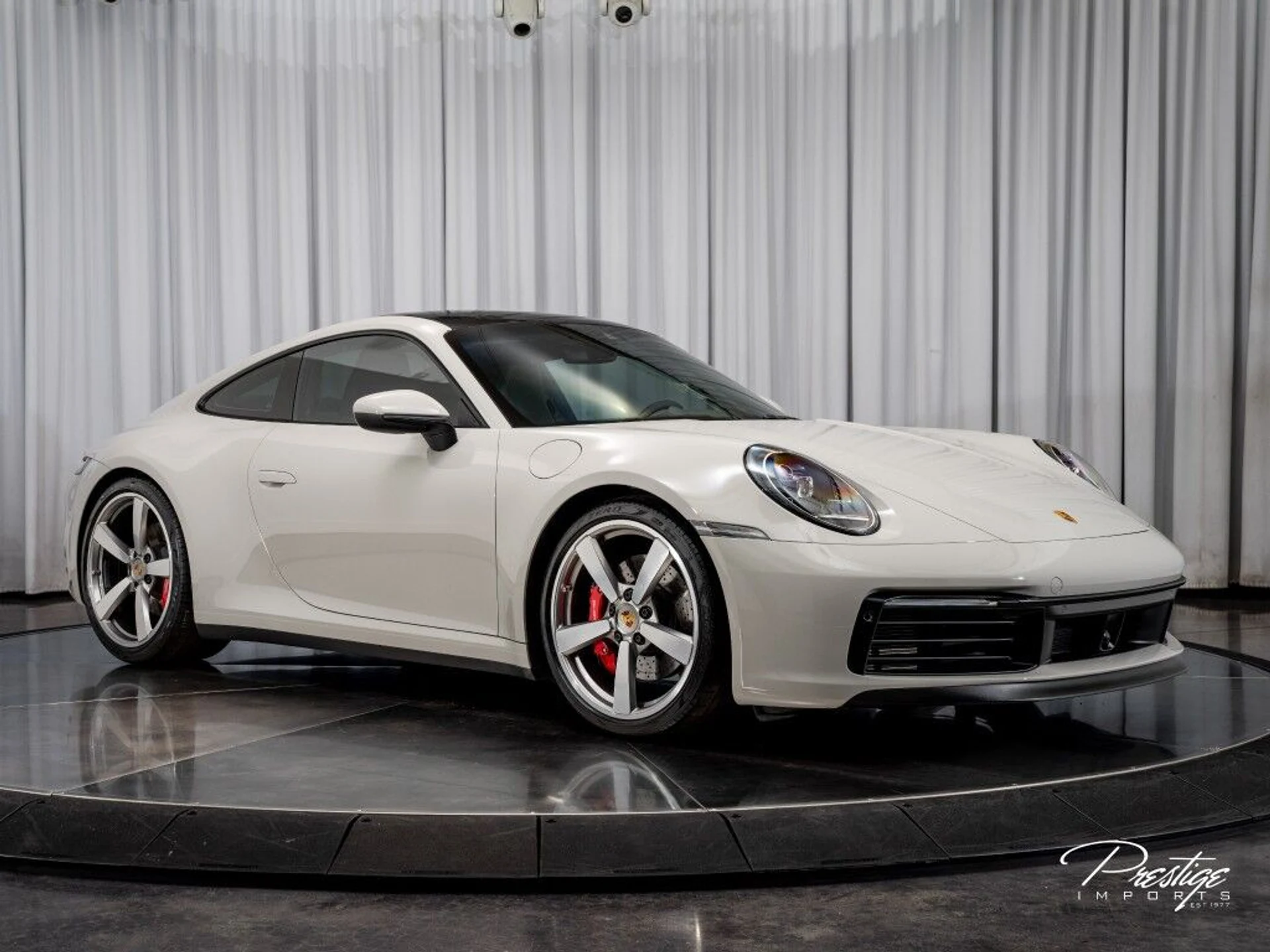 mph016_1702591162_2990bb1fc2d3b7448ded902e693d64aa_197784579d