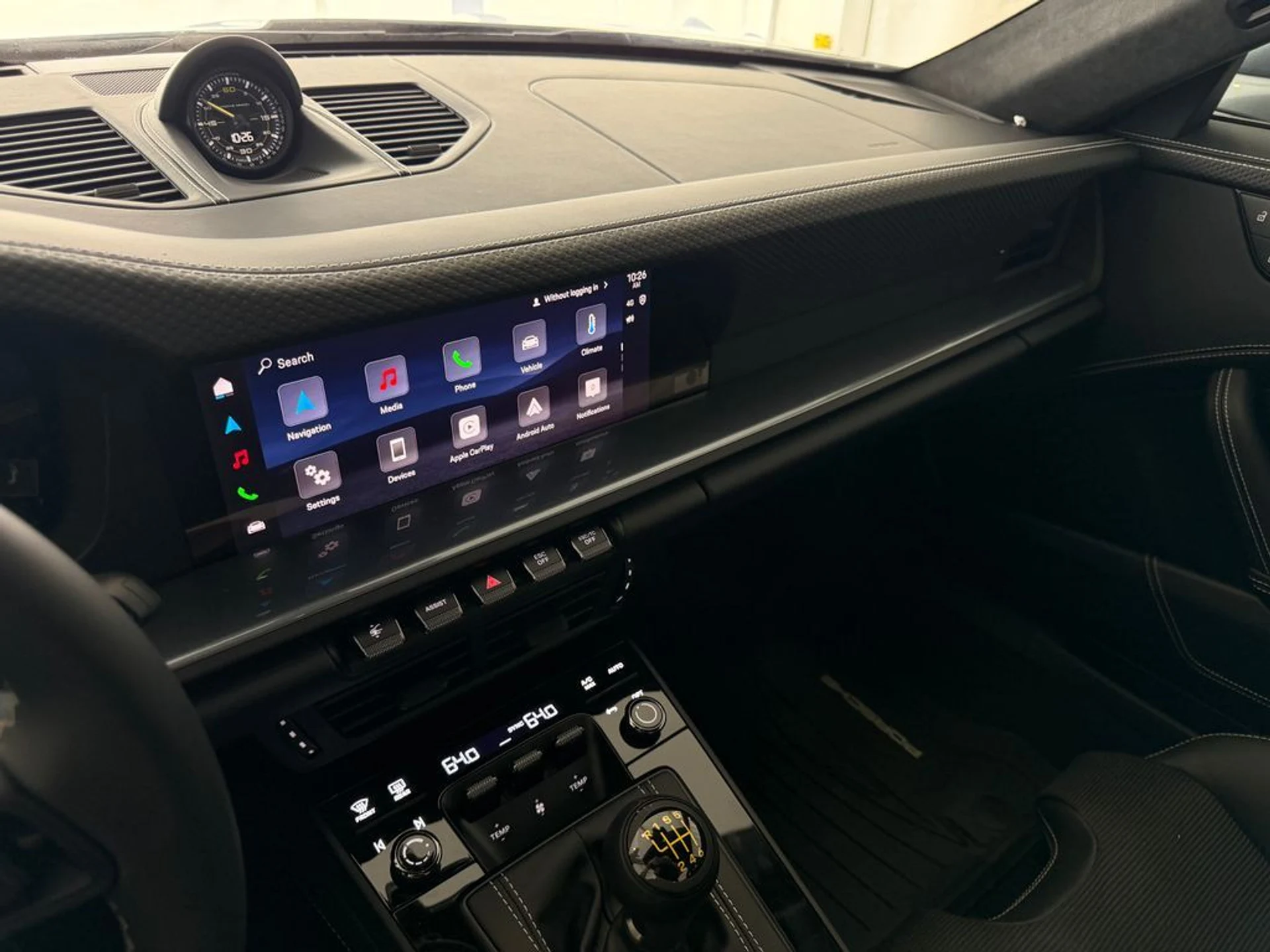 mph016_1702769772_927f0a0a17f110d6415a9afbb209abb8x_2d96e7030b