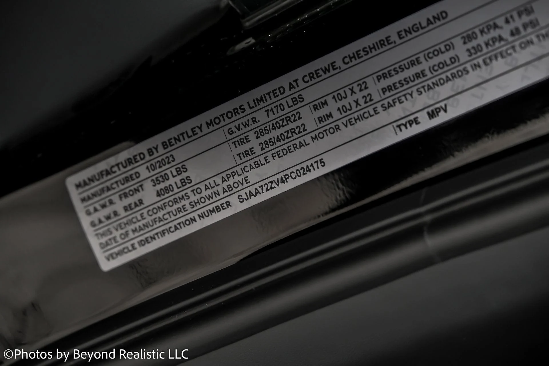 mph016_1704205240_c12bfcde098372546dcd8a24b6be6da8x_93b48cb893