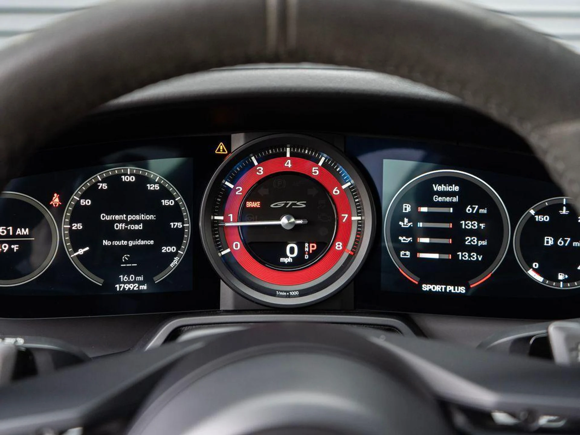 mph016_170425698_c_Xl_Az_Dc2n95_Jvl_D8f7h_Dp_B4e_Qd_I_d788d6f75e