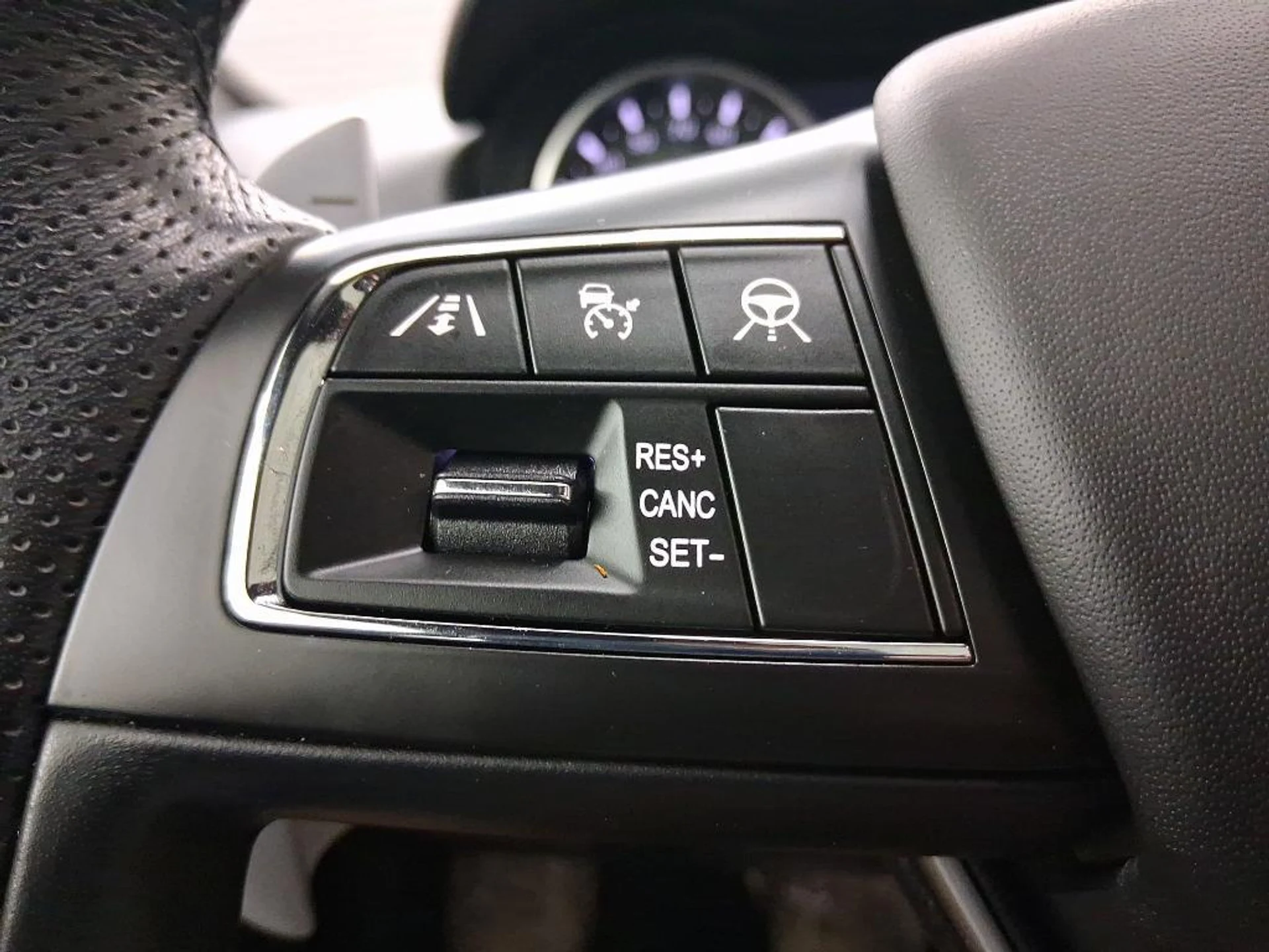 mph016_1704333743_R0_Z_St_Zwqipk_Ei_UUR_Fblu9gt_YG_9o_bcd4e942ad