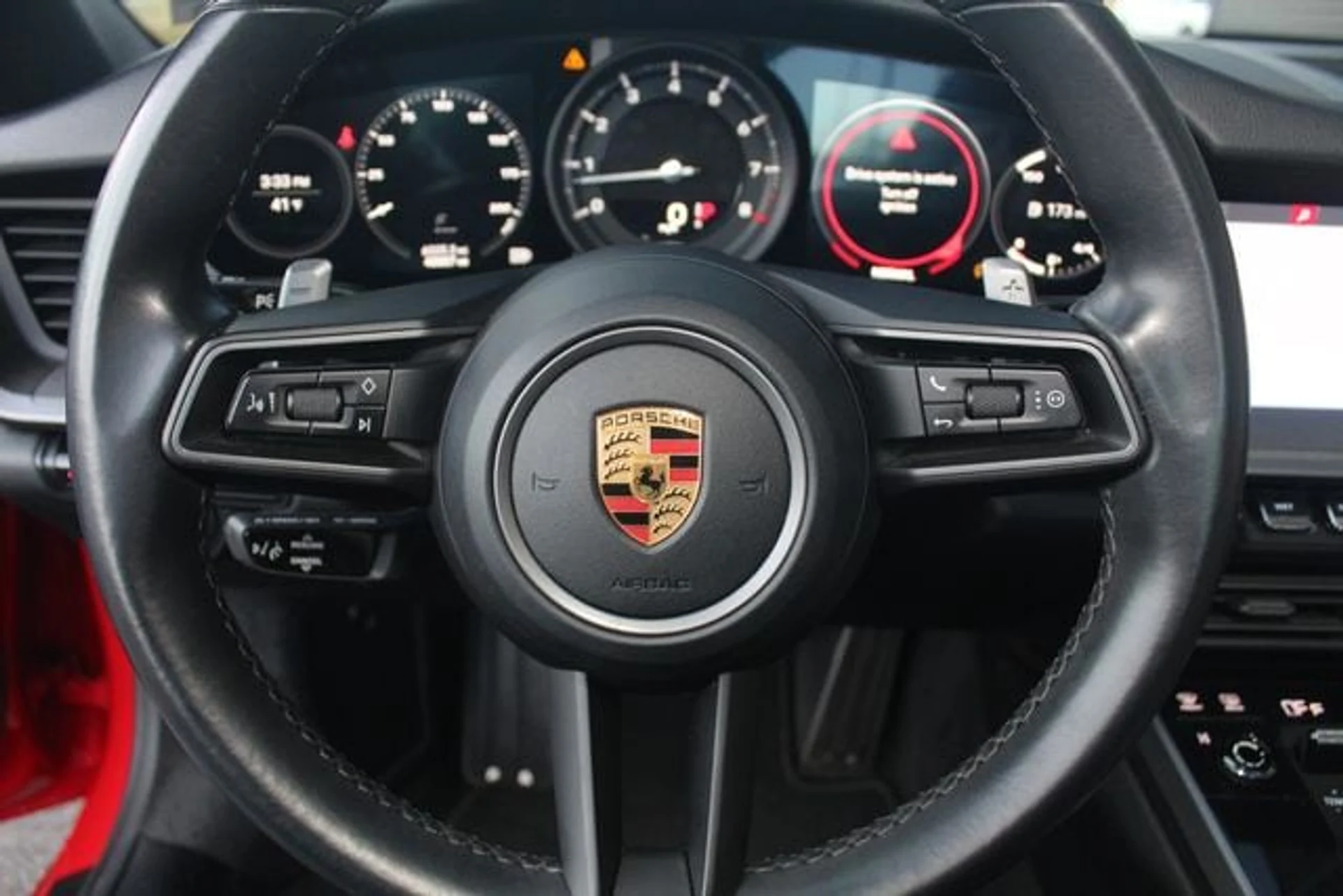 mph016_1704389693_1ff91573c58a006af0bdeaed2a237881x_29f2f7d501