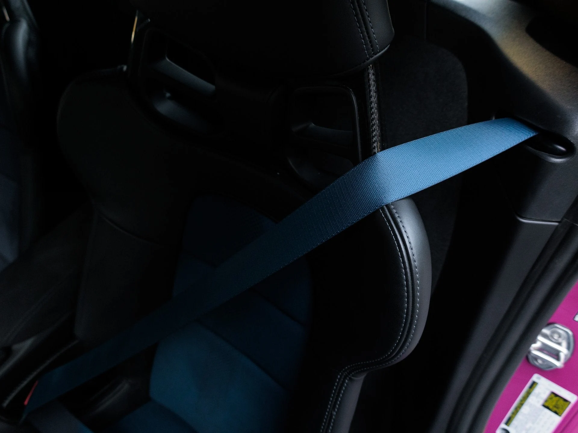 mph016_1704652118_17_79e39d6f60