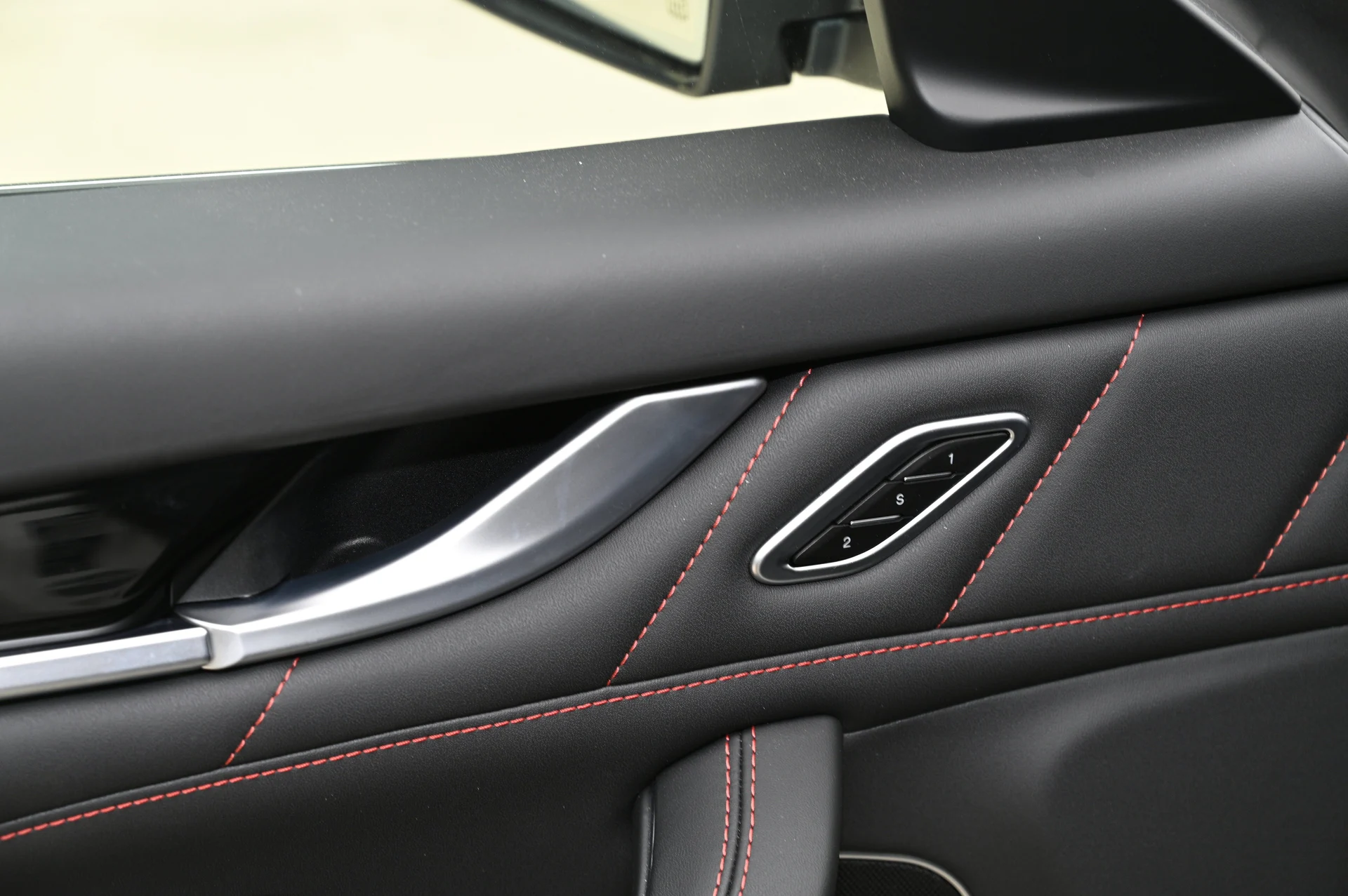 mph016_1704972413_9e52895f82da4c599abeff2685f9e350_66519a6b96