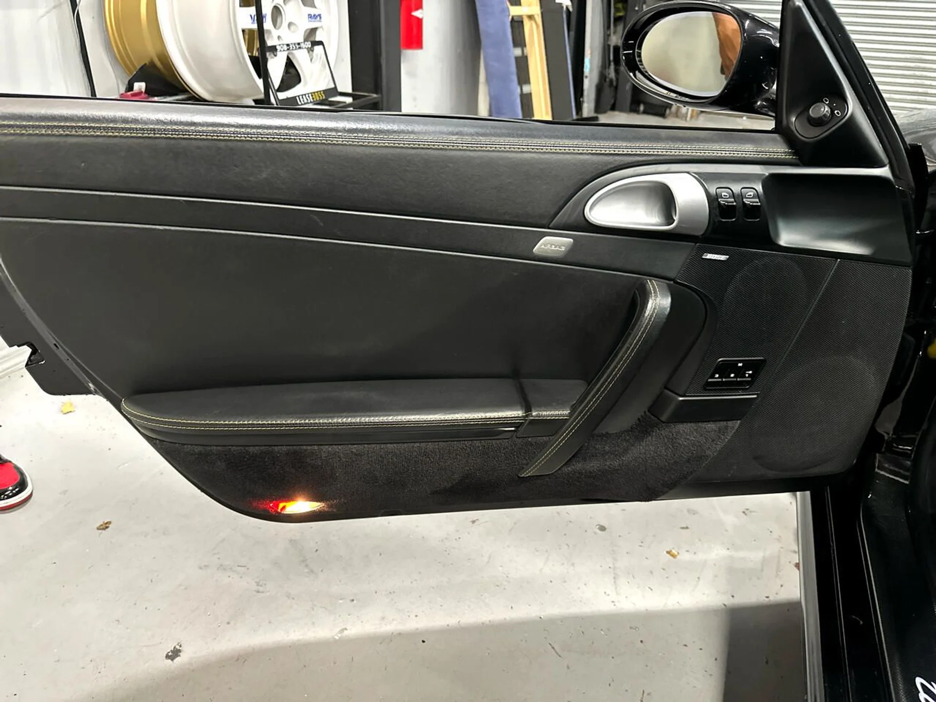 mph016_1705074709_638890618119574282_46a19e078d