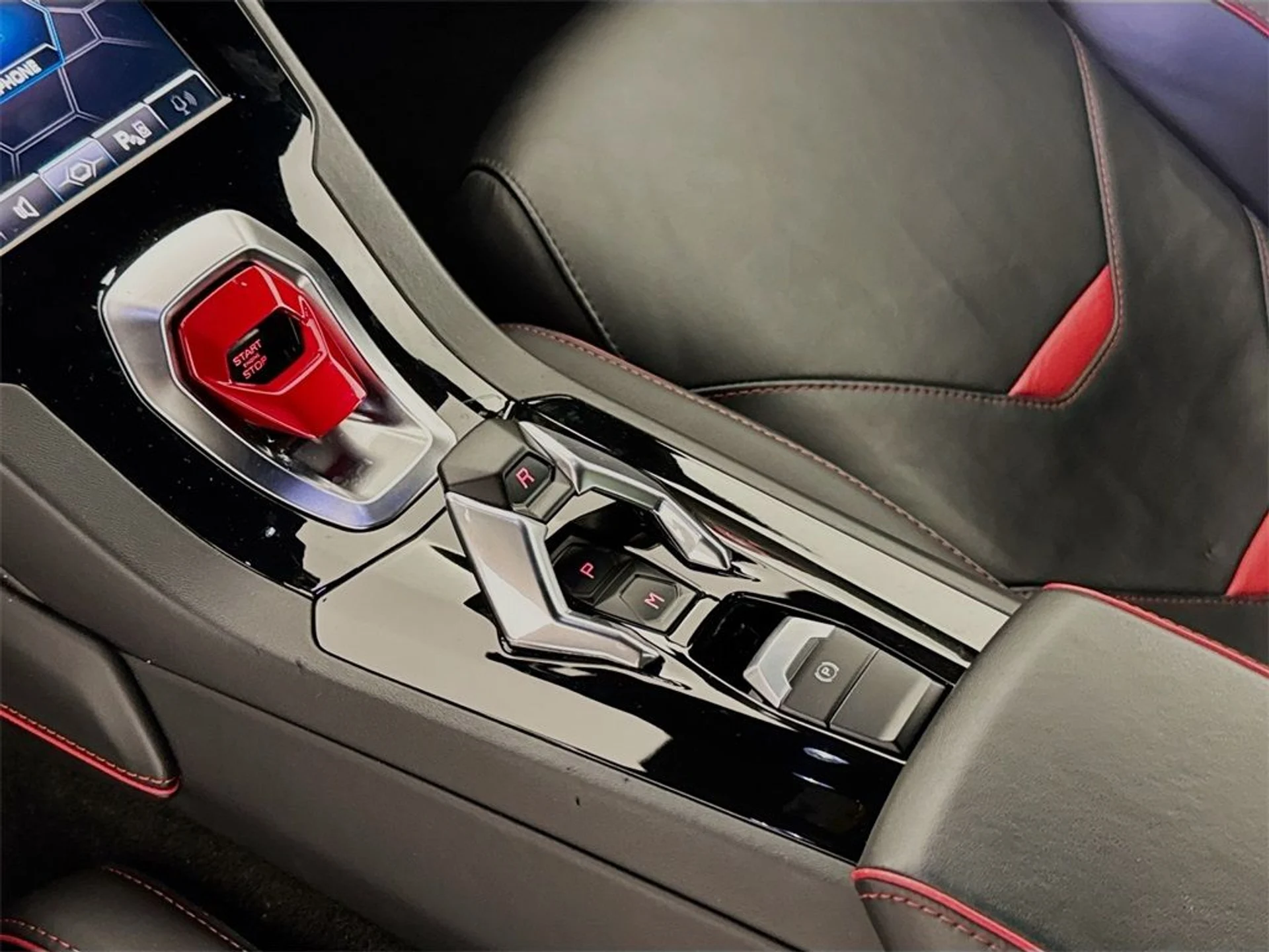 mph016_1705196513_92027ad9283a60e46d9d8c5a907566ec_4495df2095