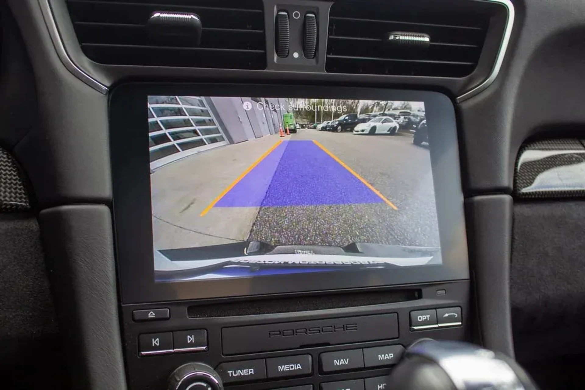 mph016_170523452_e02cb31bd6bbdfd3fd66f28735d10f33_022031d19d