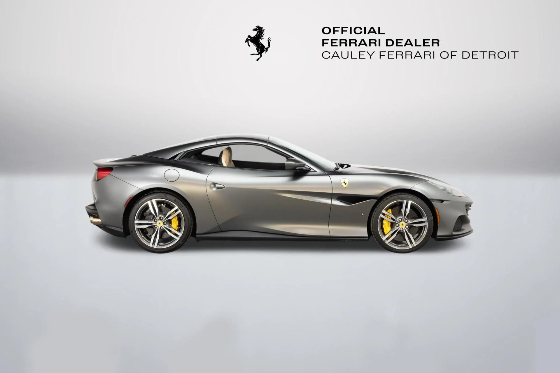 mph016_1705284147_Used_2023_Ferrari_Portofino_M_1784803700_39d698c771