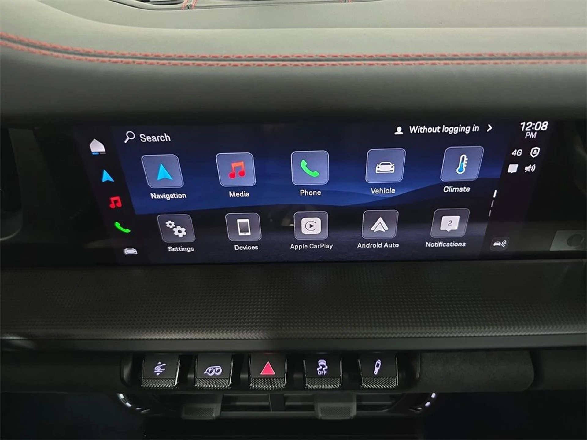 mph016_1705888853_4af3e3fa2a7bb407bad5c35ed79479f5_926c9b4667