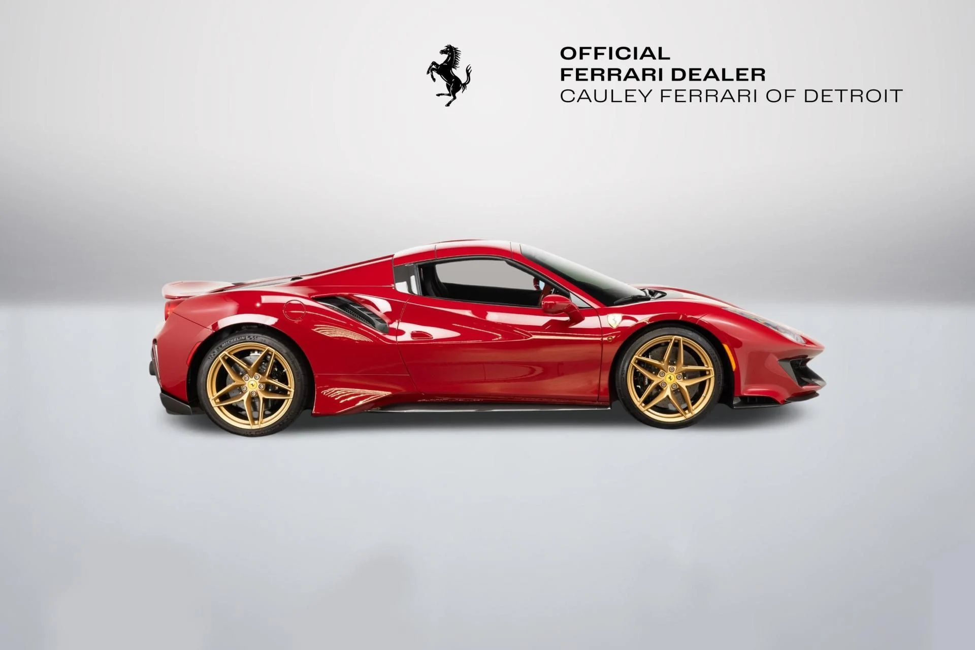 mph016_1706214155_Used_2020_Ferrari_488_Pista_Spider_1786793383_4e202b60ef