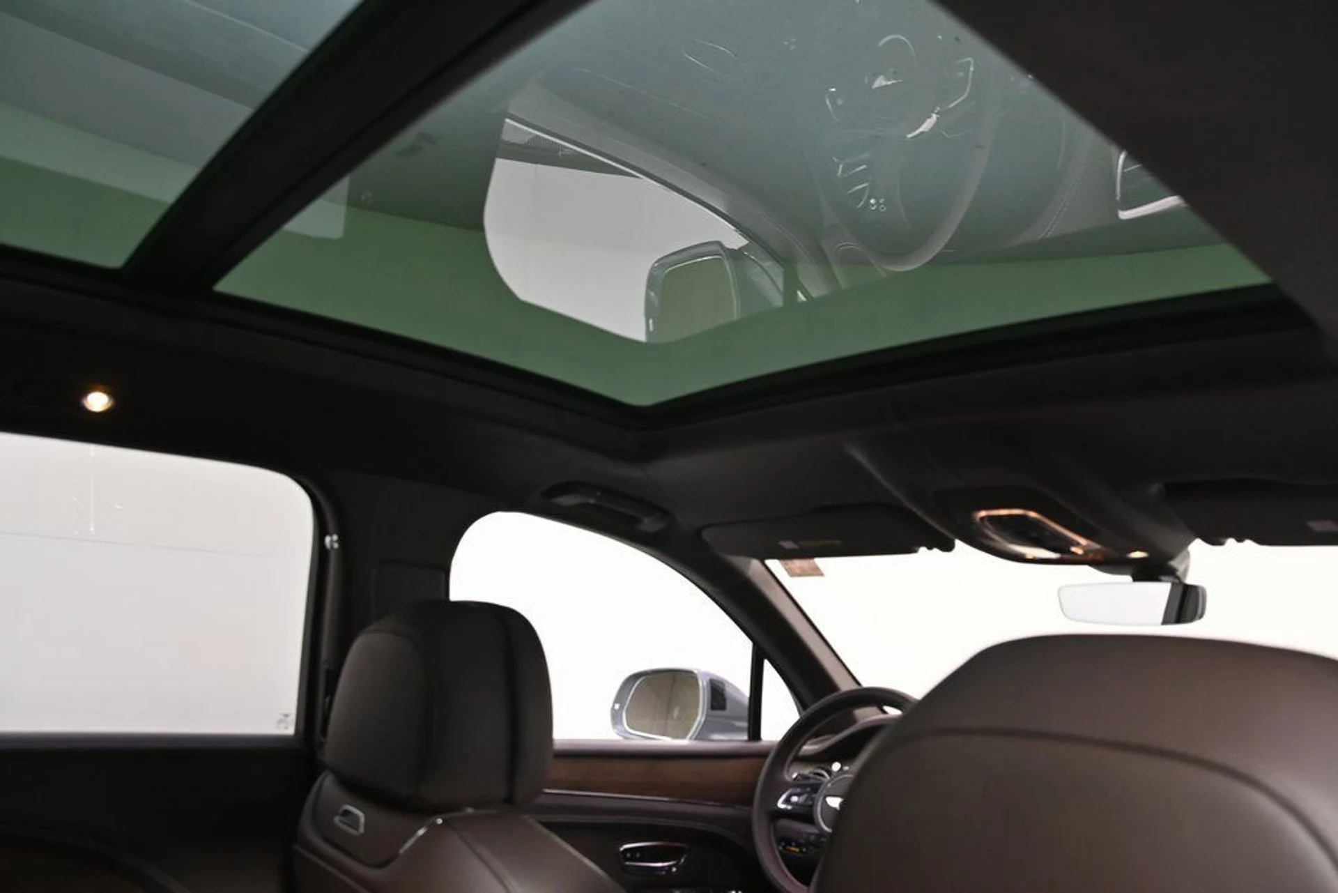 mph016_1706243277_f10caa3263af4d31bfdf72d431986920_7c22f5f51d