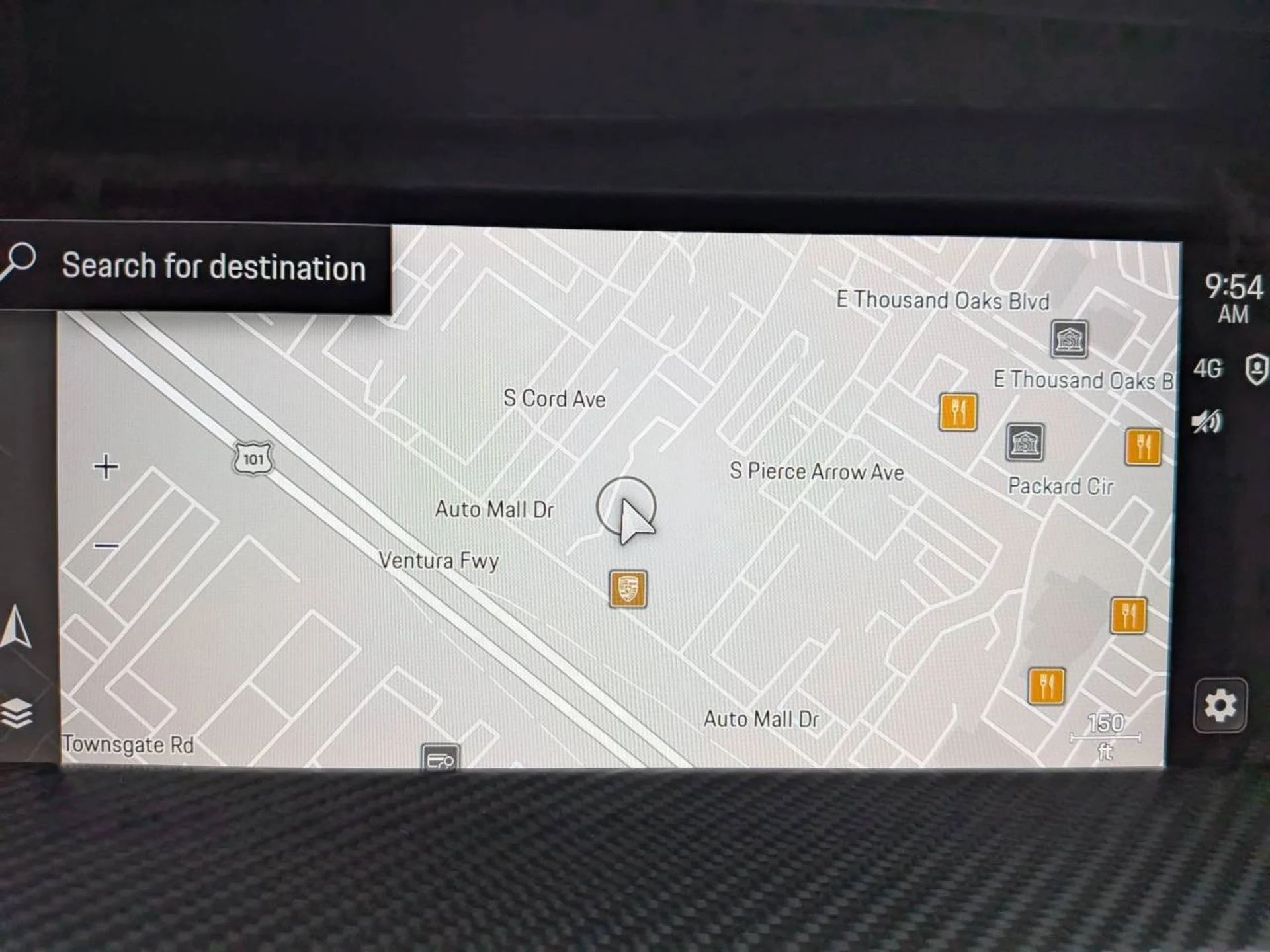 mph016_1706255846_47826b4b9b9b3d489ec9aa883d264f84_abe68891c7