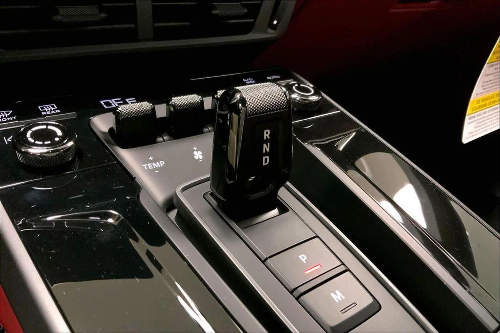 mph016_17063286_7t_Ku_F_St_DH_1r_Bbu_Skoq_V8_Az_H_Ia_No_ee8ffe5248