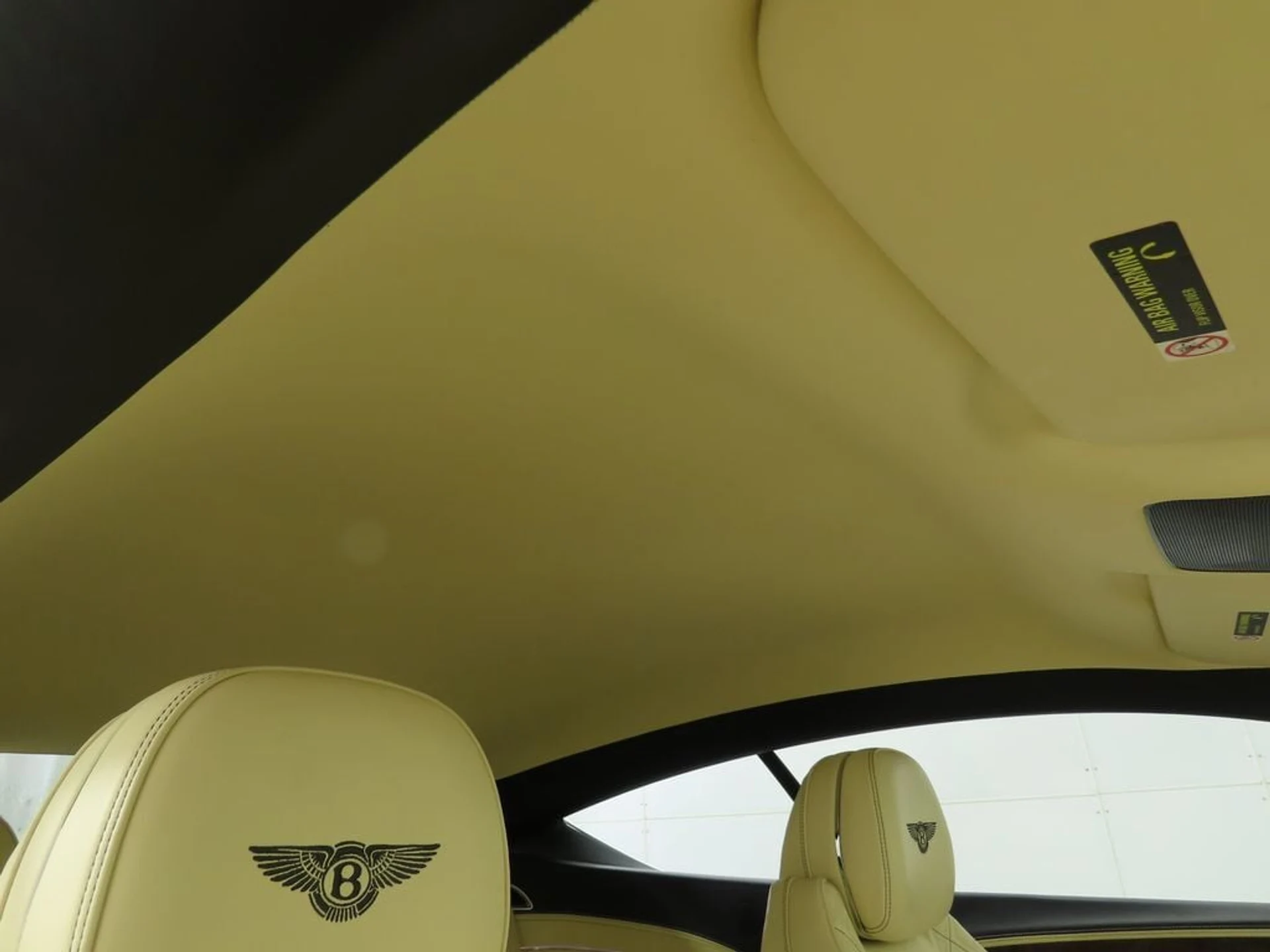 mph016_1706517976_used_2020_bentley_continental_gtv8firsteditioncoupe_8119_22962134_17_1024_883527bbe7