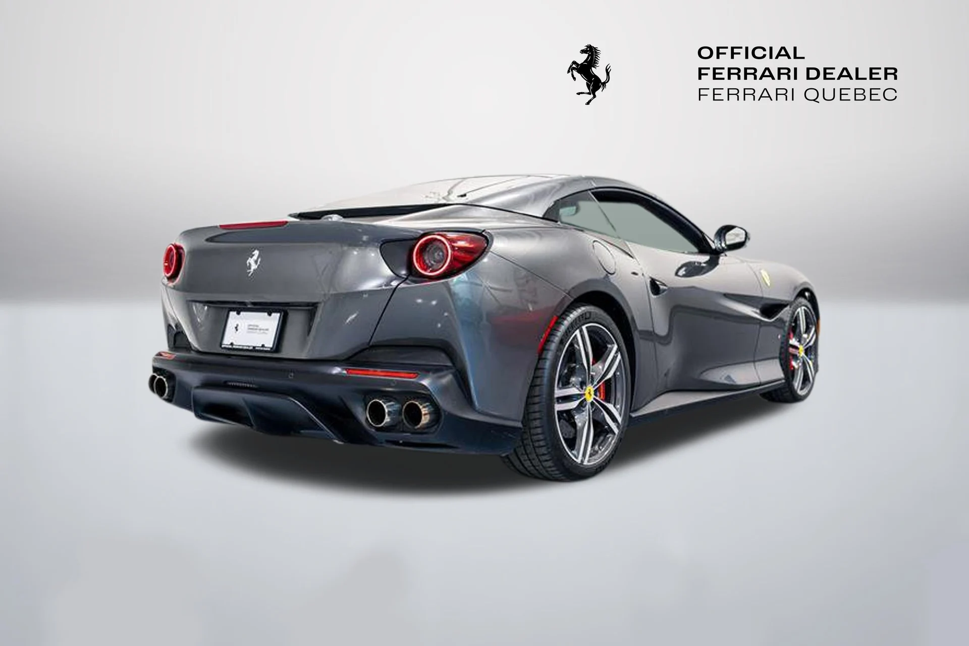 mph016_1706743344_a24b9e051d58426b91f750b423899c1b_7fef3dcb21