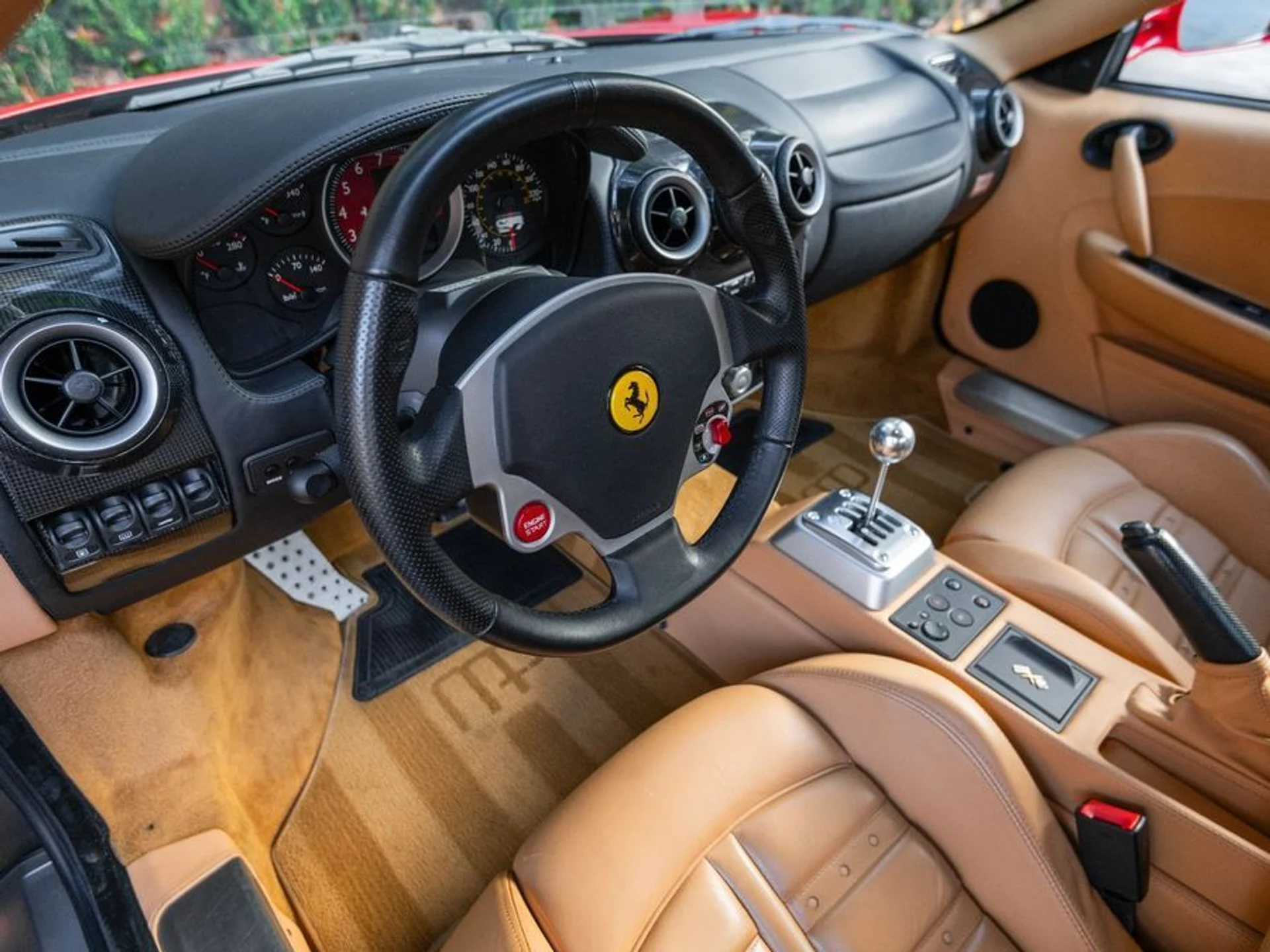 mph016_1706931456_c0d4e9dd_917b_4901_abf6_5f43a5127387_52f45d8a87