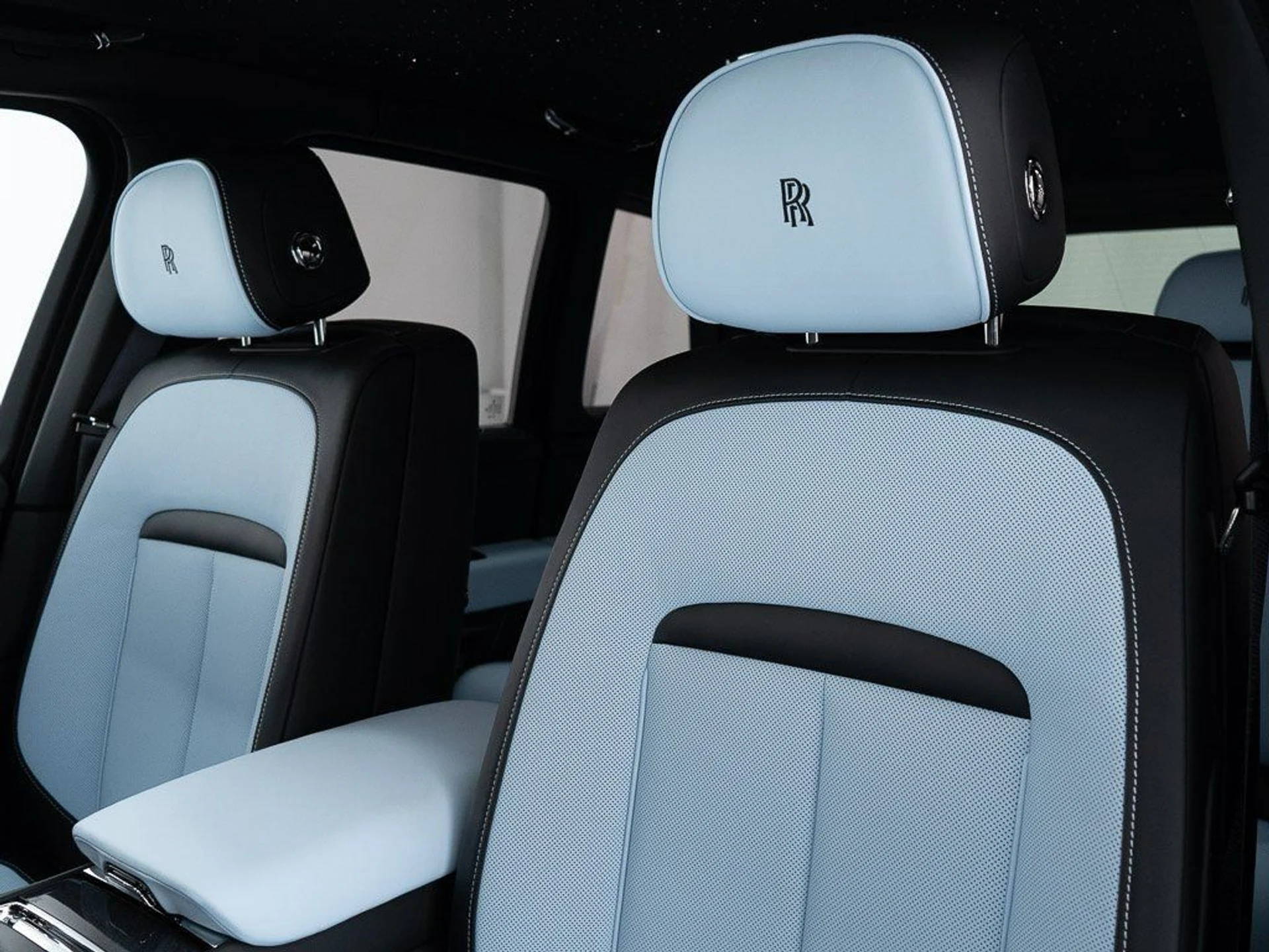 mph016_1707061617_fd7bc9088471b49397d74ffb42b83c7d_b38bfcd17f